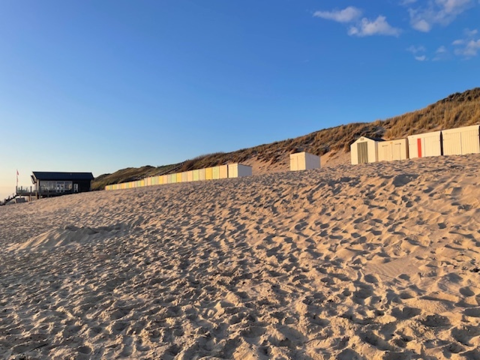 Recreatiewoning in Koudekerke voor 8 personen foto 11