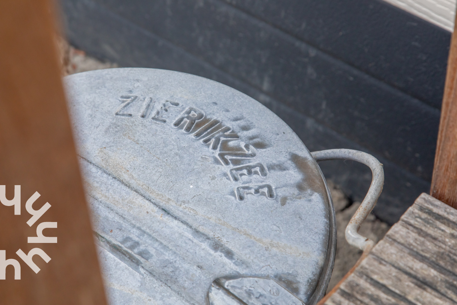 ZE724