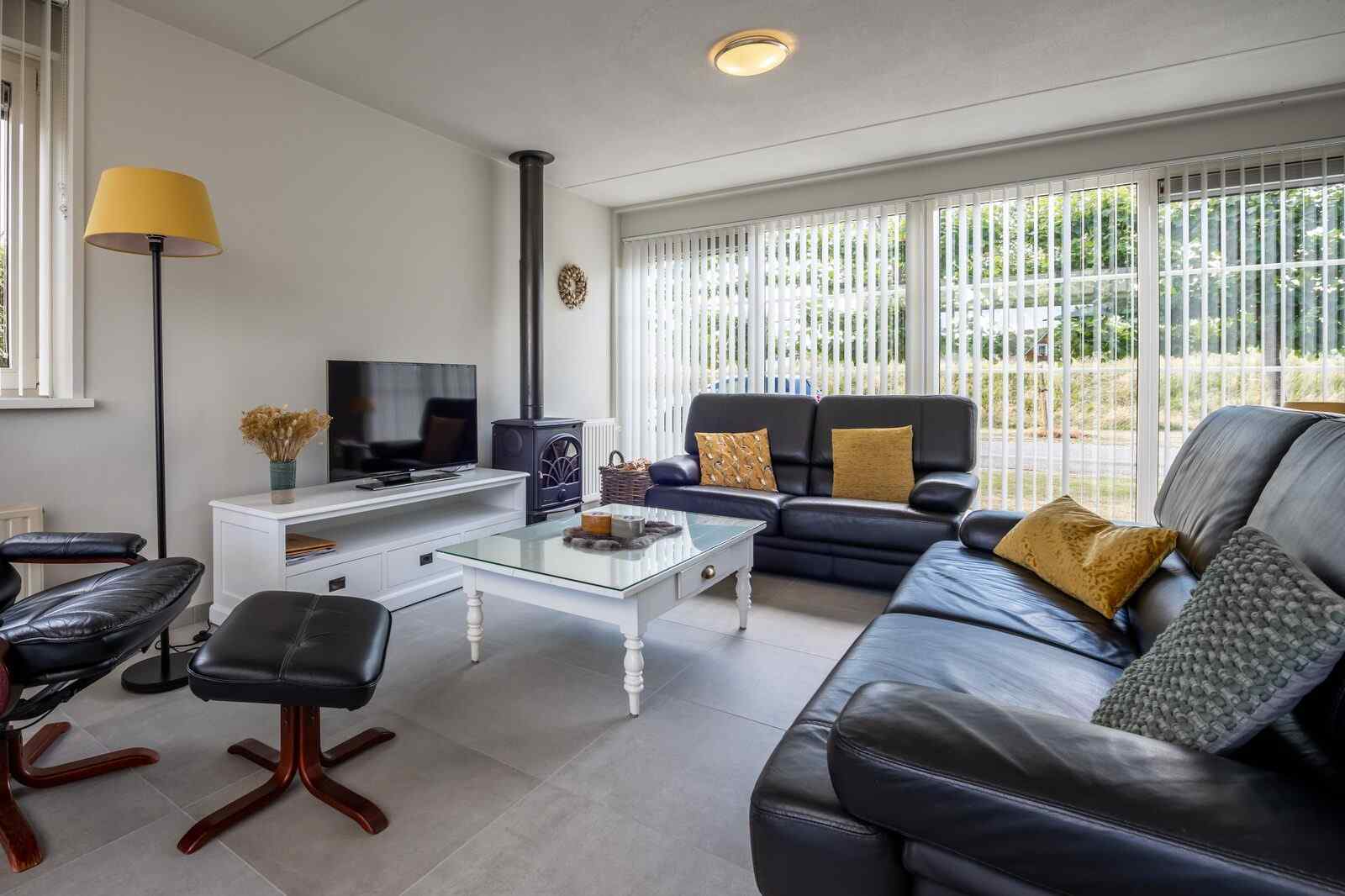 6-persoons-vakantiehuis-met-sauna-in-zeeuws-vlaanderen