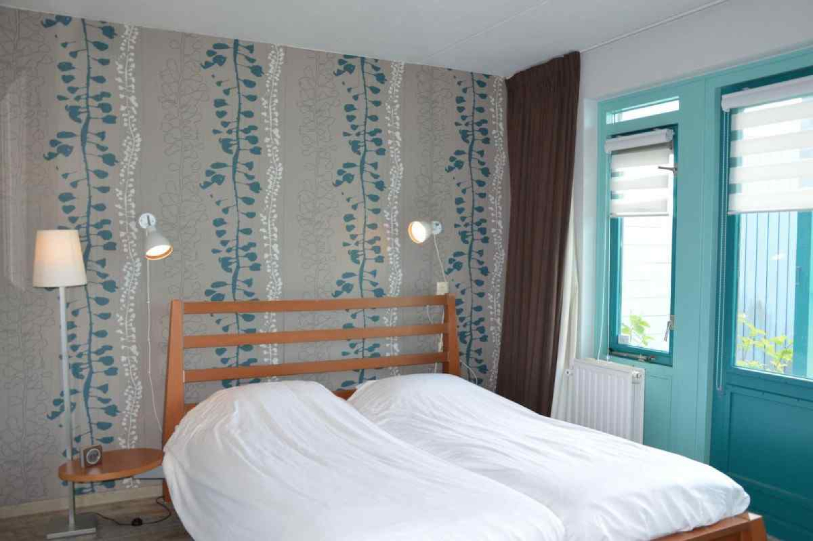 luxe-5-persoons-vakantiehuis-met-zeezicht-in-zeeuws-vlaanderen