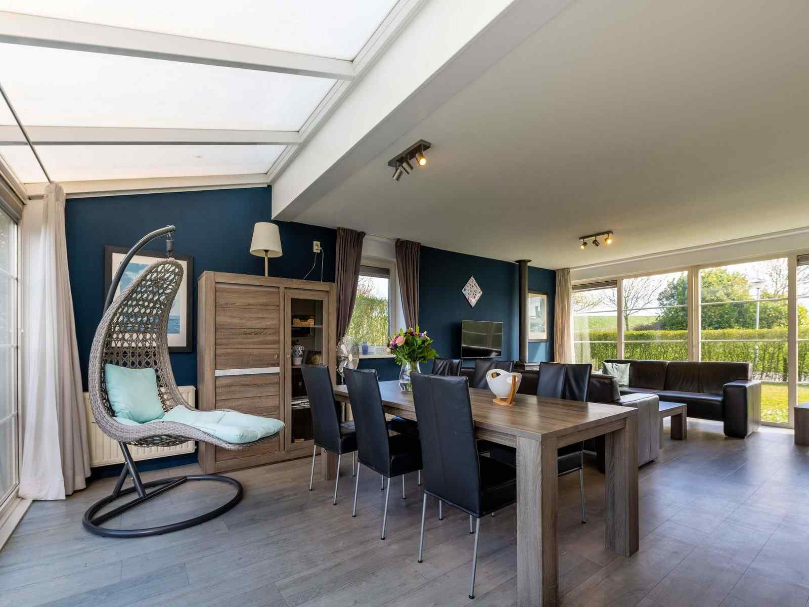 luxe-6-persoons-vakantiehuis-met-sauna-in-zeeuws-vlaanderen