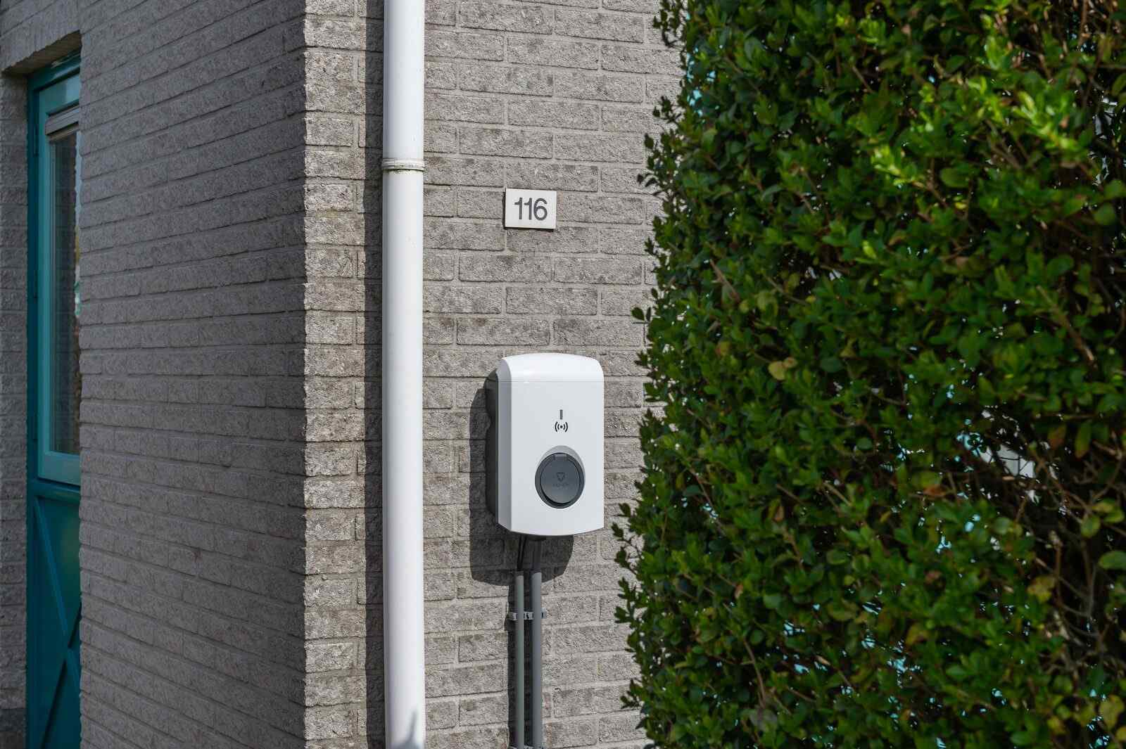 ZE763