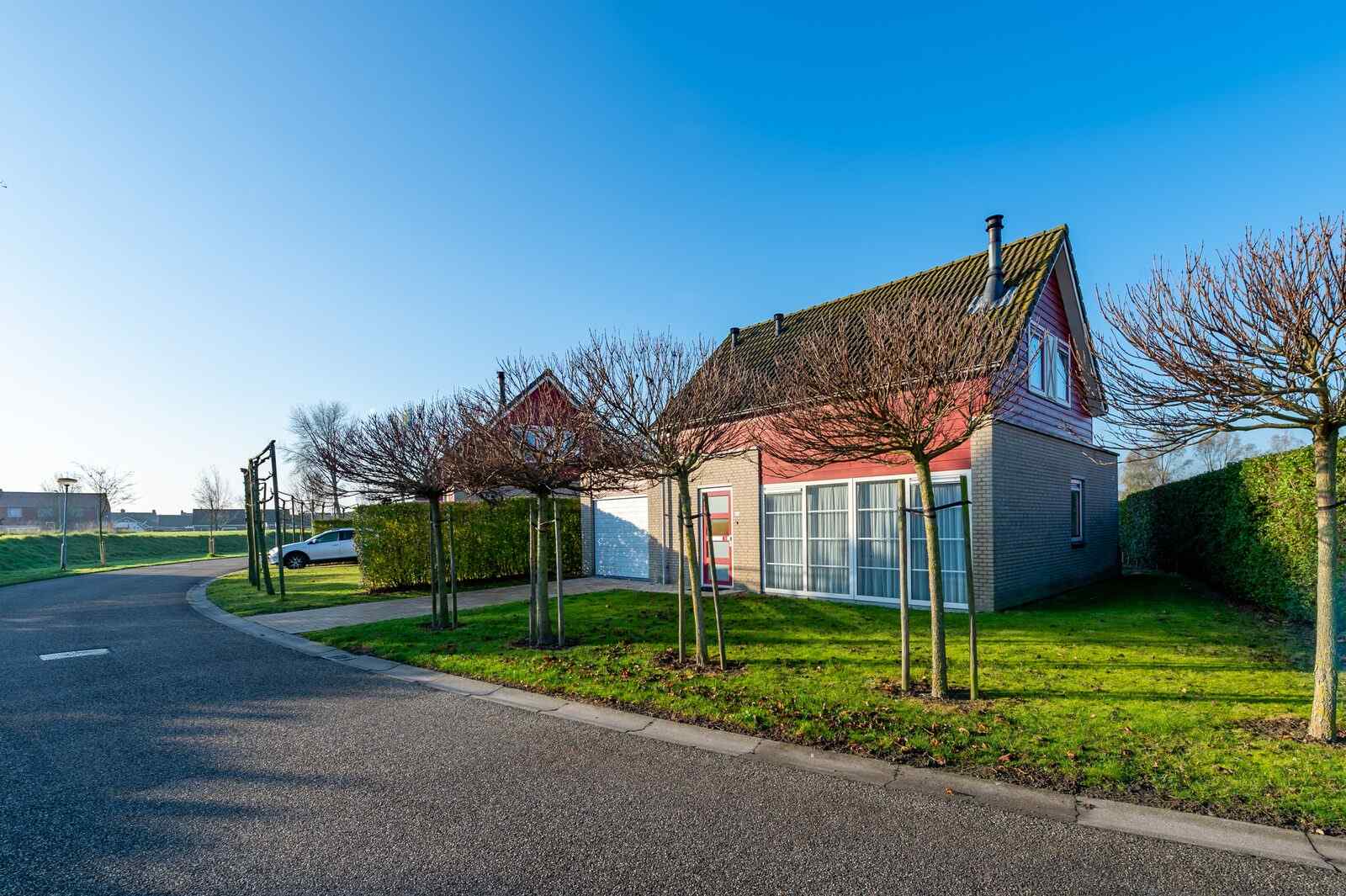 luxe-6-persoons-vakantiehuis-met-sauna-aan-de-westerschelde