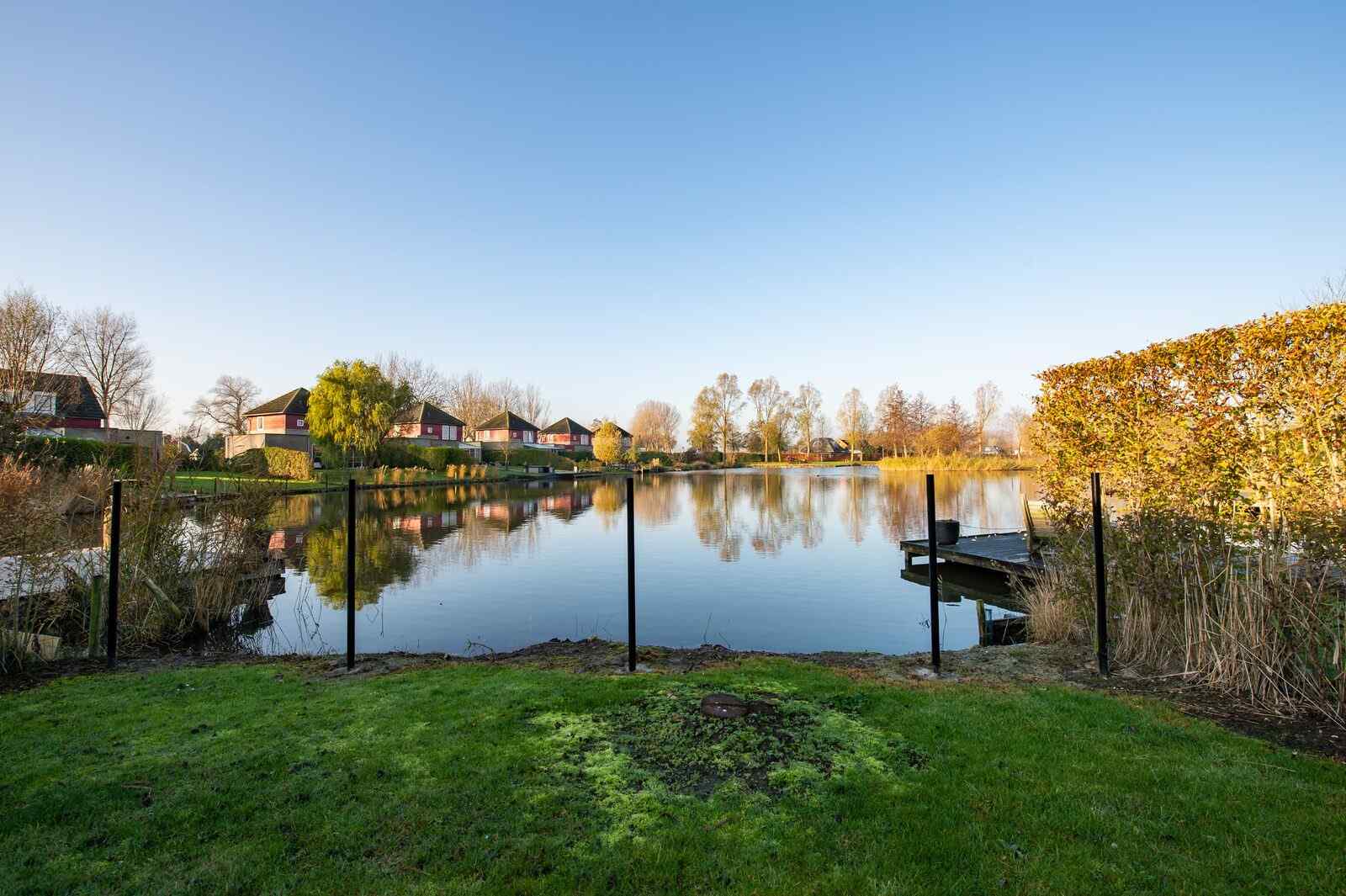 luxe-6-persoons-vakantiehuis-met-sauna-aan-de-westerschelde