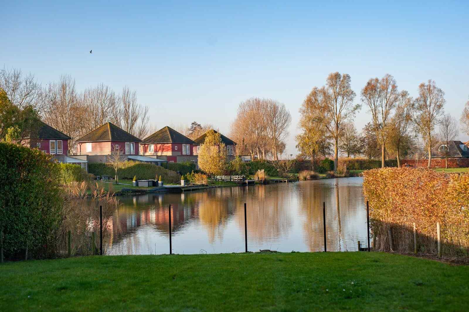 luxe-6-persoons-vakantiehuis-met-sauna-aan-de-westerschelde