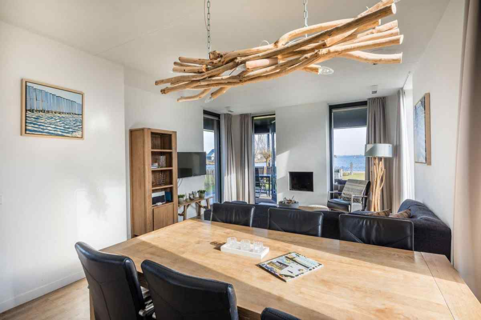 luxe-6-persoons-vakantievilla-op-vakantieresort-in-tholen