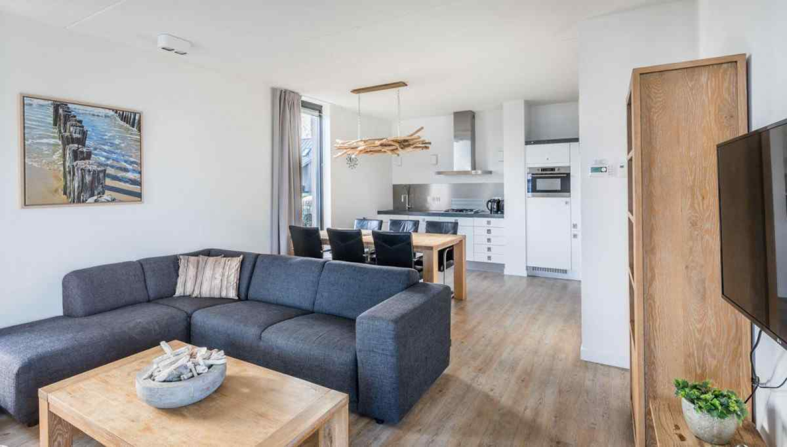 sfeervolle-6-persoons-vakantievilla-op-vakantieresort-in-tholen