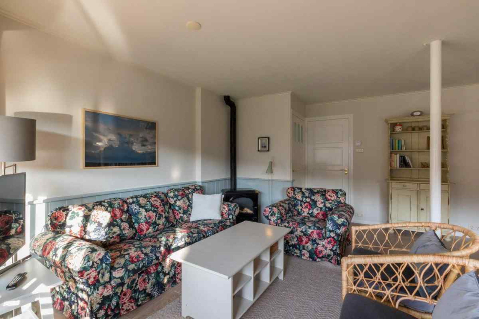 prachtig-gelegen-5-persoons-appartement-vlak-aan-zee-en-duinen