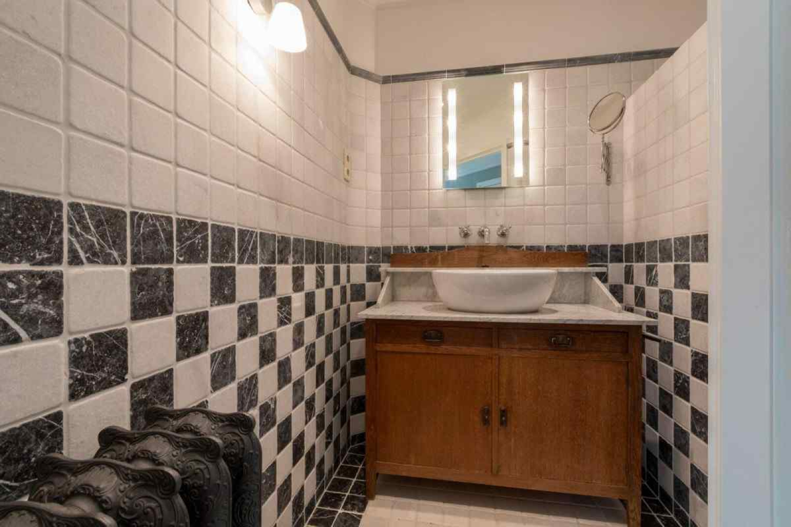 prachtig-gelegen-5-persoons-appartement-vlak-aan-zee-en-duinen