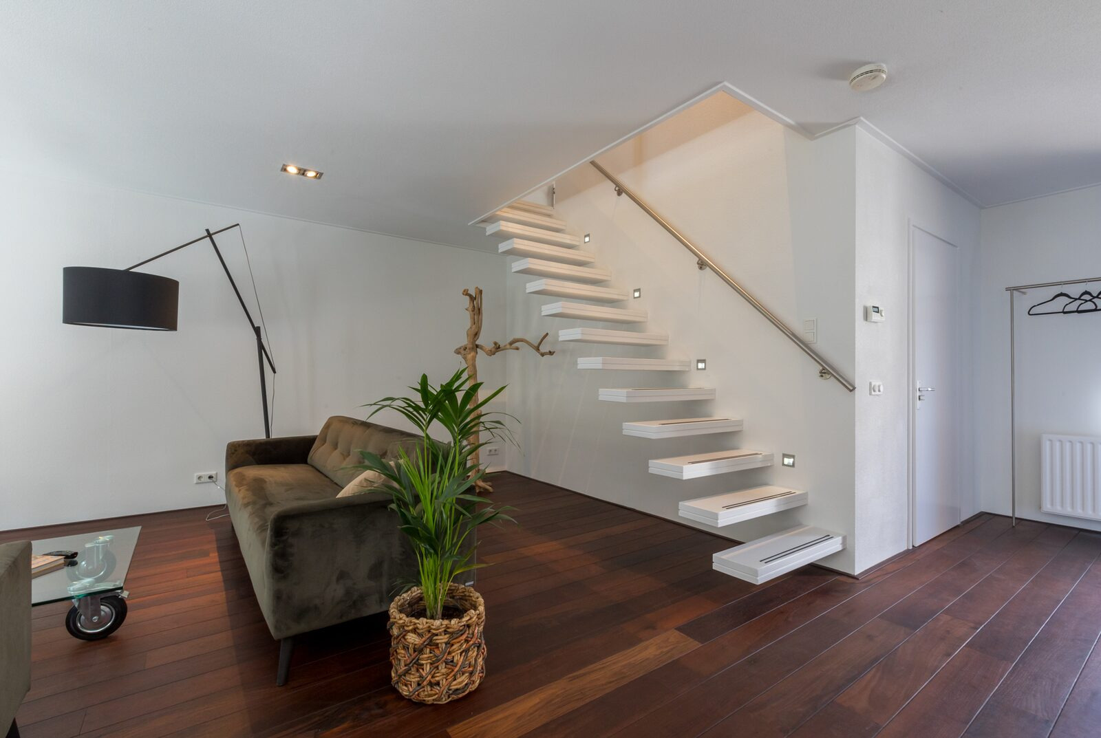 schitterend-2-persoons-appartement-150-meter-van-het-strand