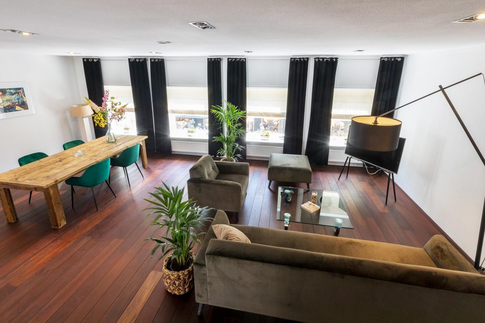 schitterend-2-persoons-appartement-150-meter-van-het-strand