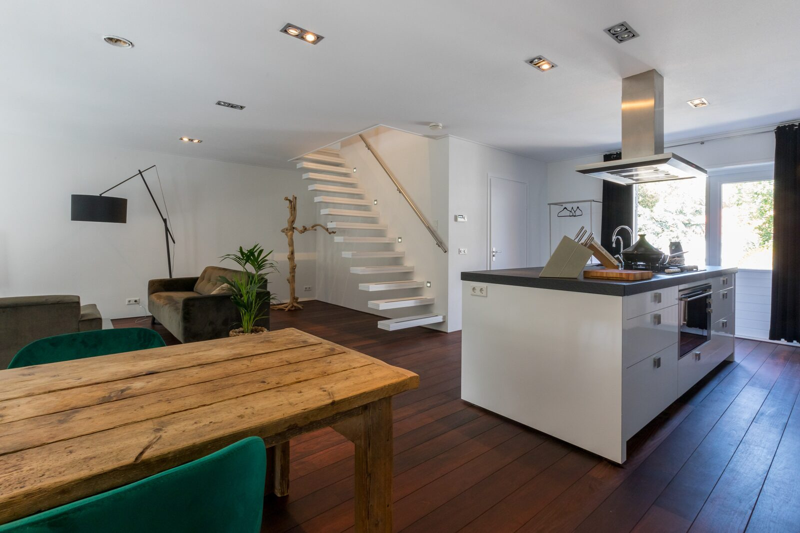 schitterend-2-persoons-appartement-150-meter-van-het-strand