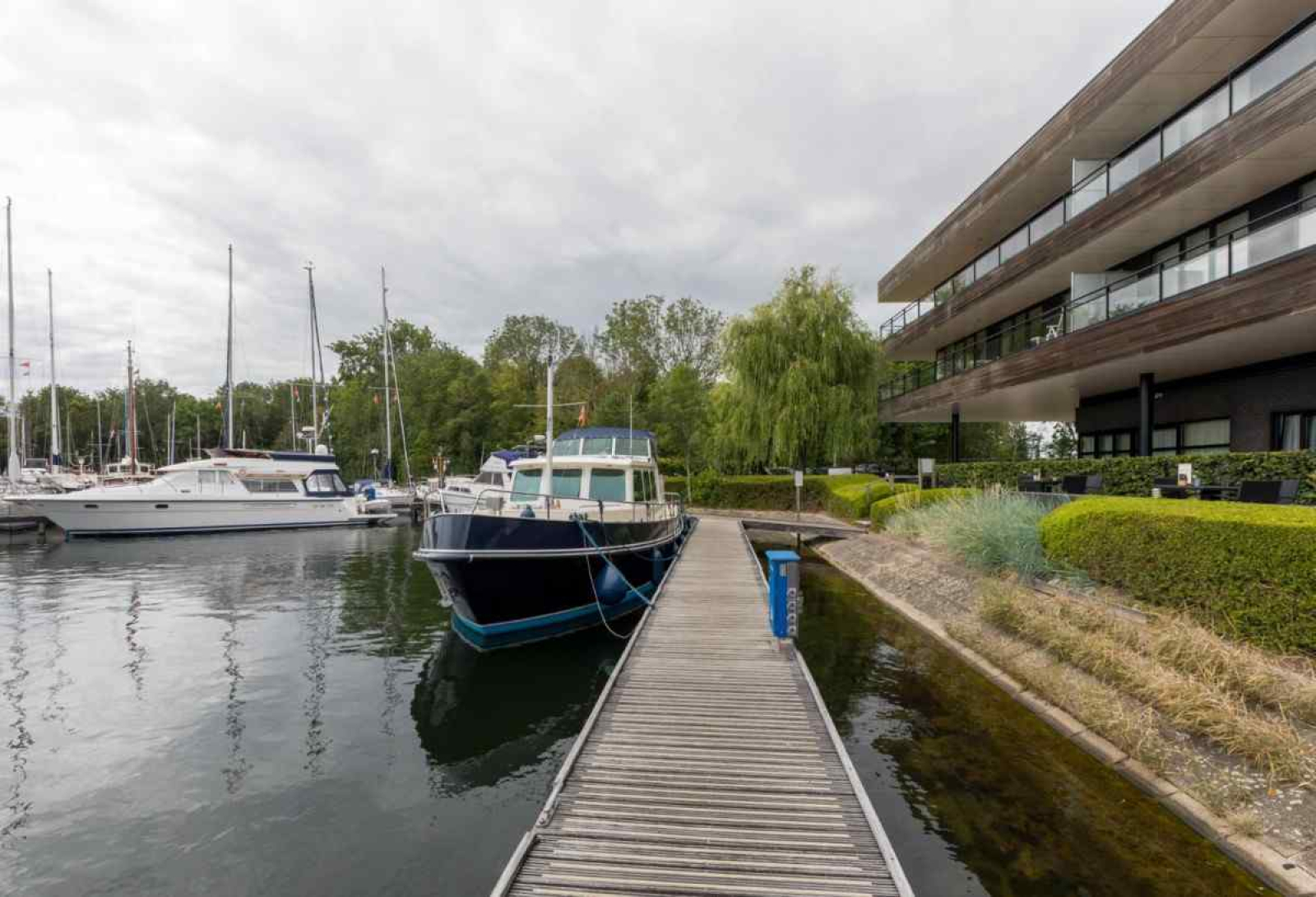 prachtig-4-persoons-appartement-aan-het-veerse-meer