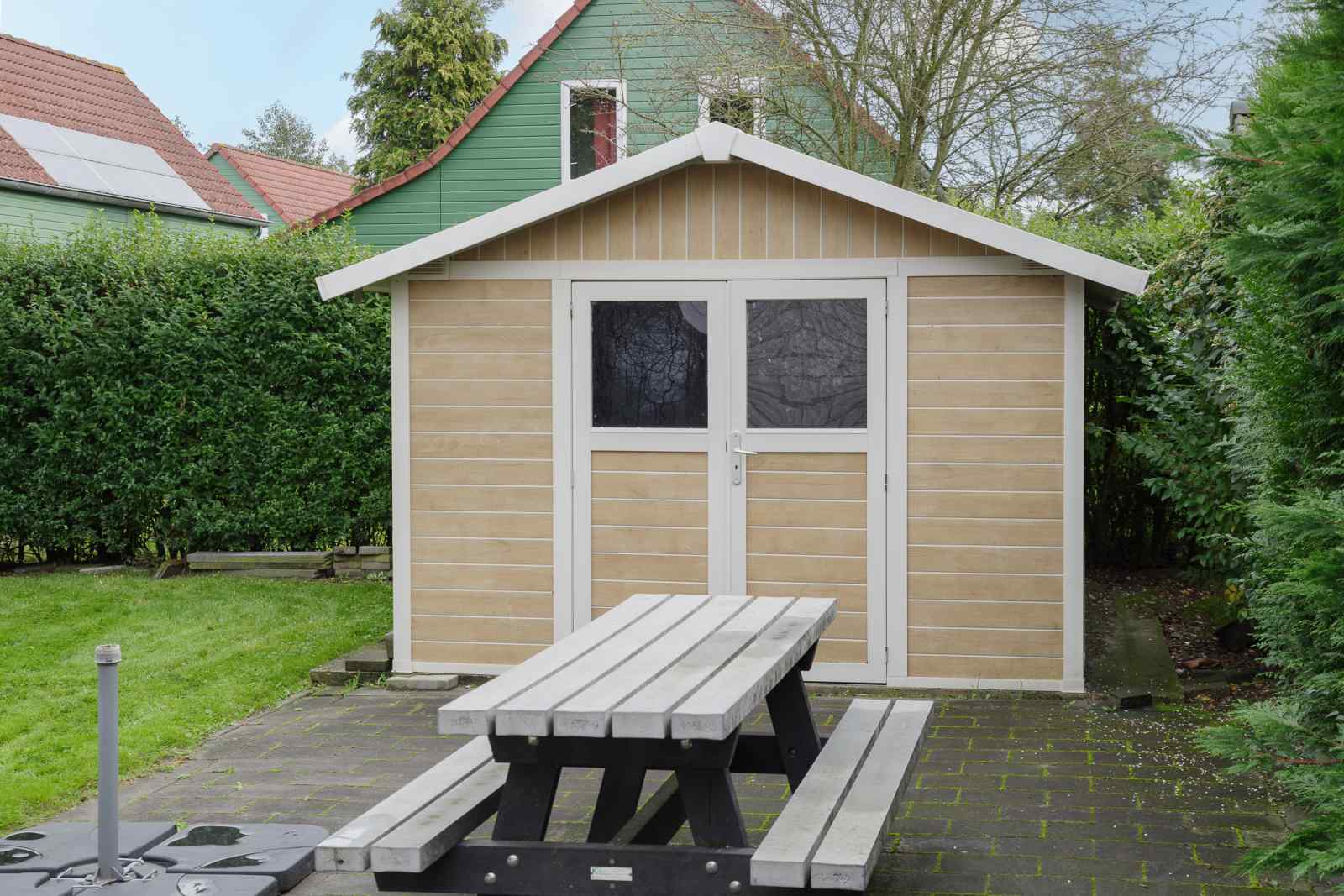 mooie-8-persoons-woning-aan-zee-met-sauna