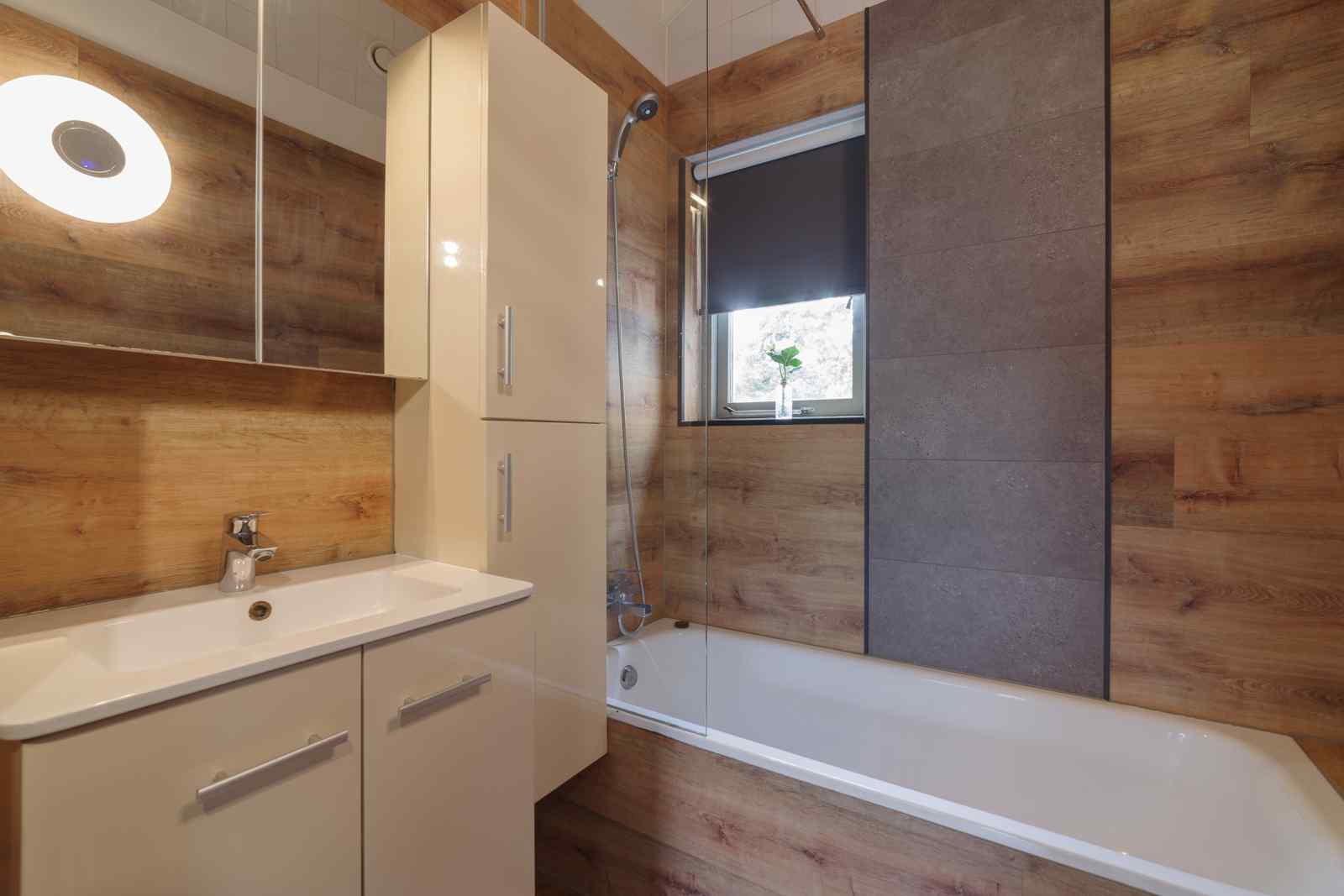 mooie-8-persoons-woning-aan-zee-met-sauna