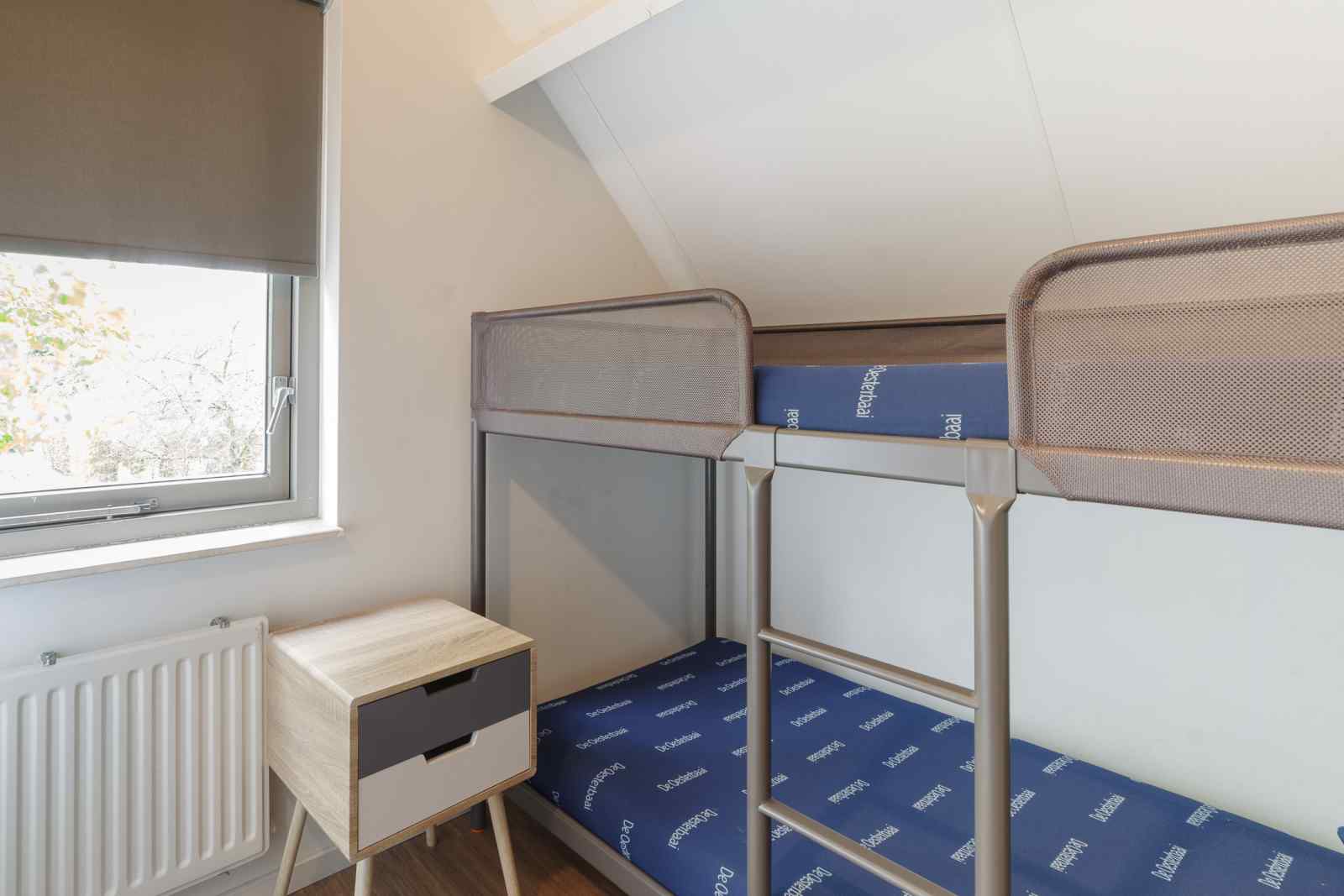 mooie-8-persoons-woning-aan-zee-met-sauna