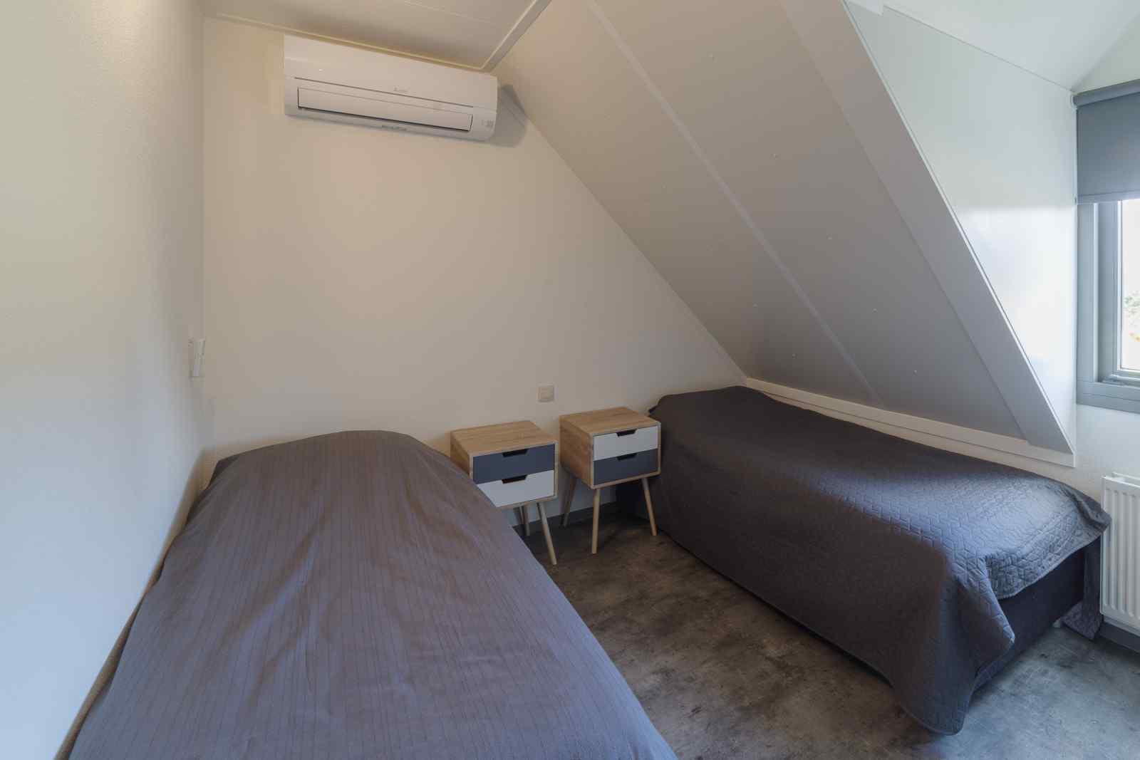 mooie-6-persoons-veranda-woning-met-heerlijke-tuin