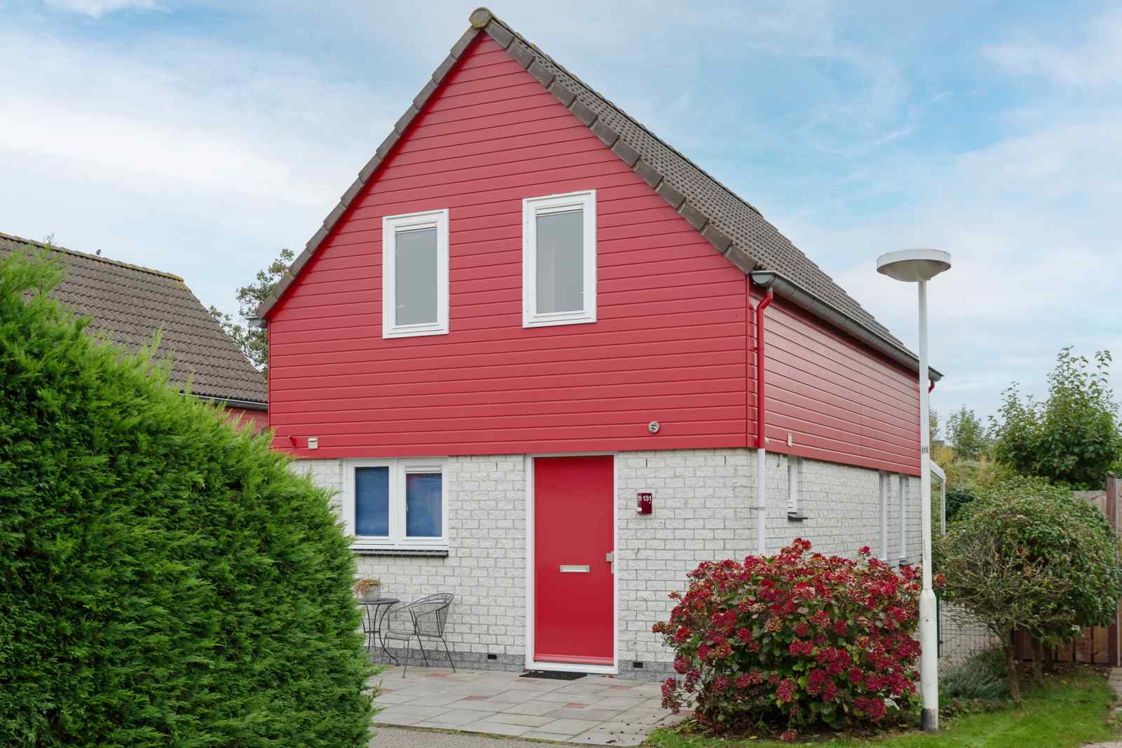 luxe-6-persoons-woning-met-afgesloten-tuin-en-sauna