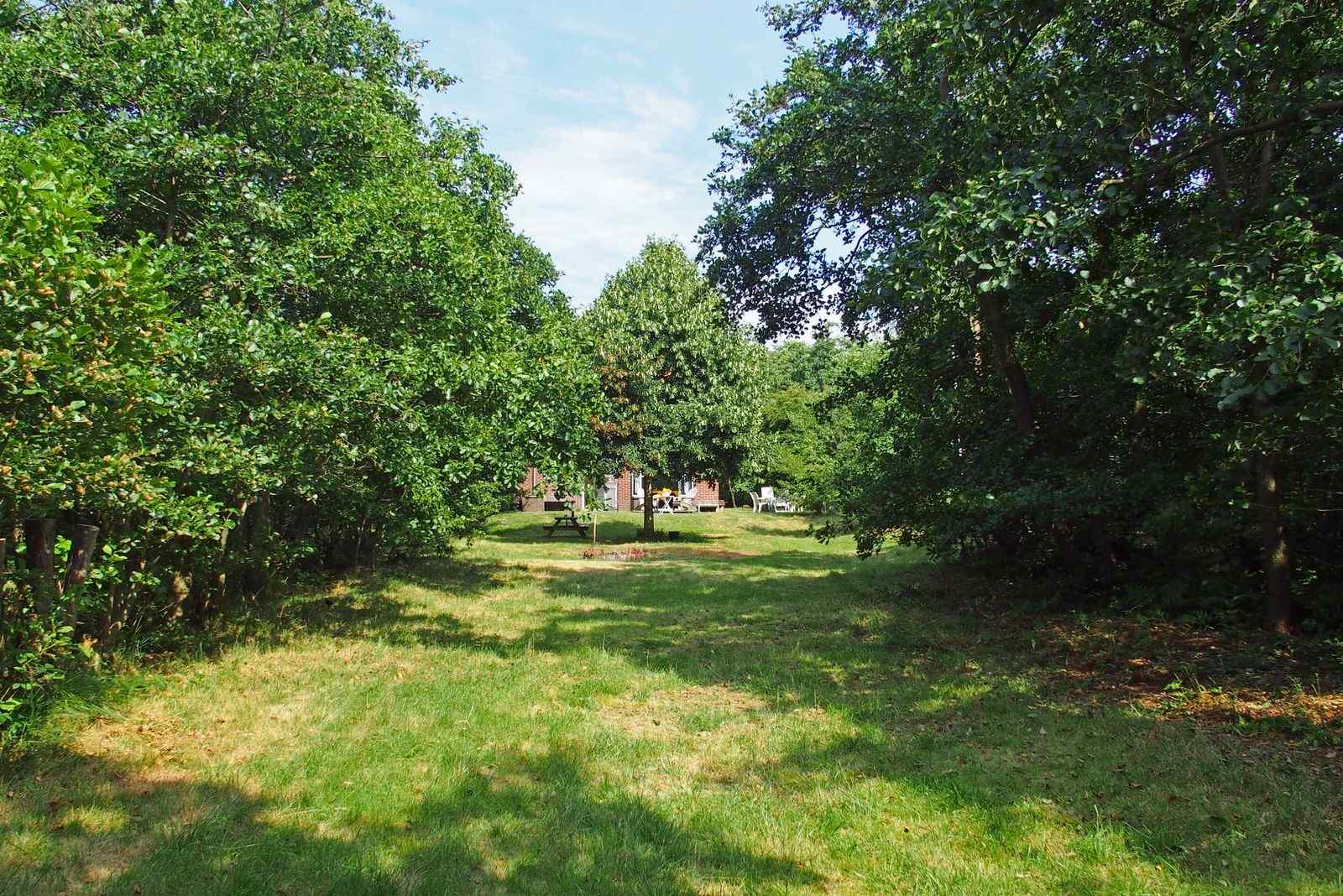 mooi-in-de-natuur-gelegen-6-persoons-vakantiehuis-met-een-heerlijke-tuin-nabij-renesse