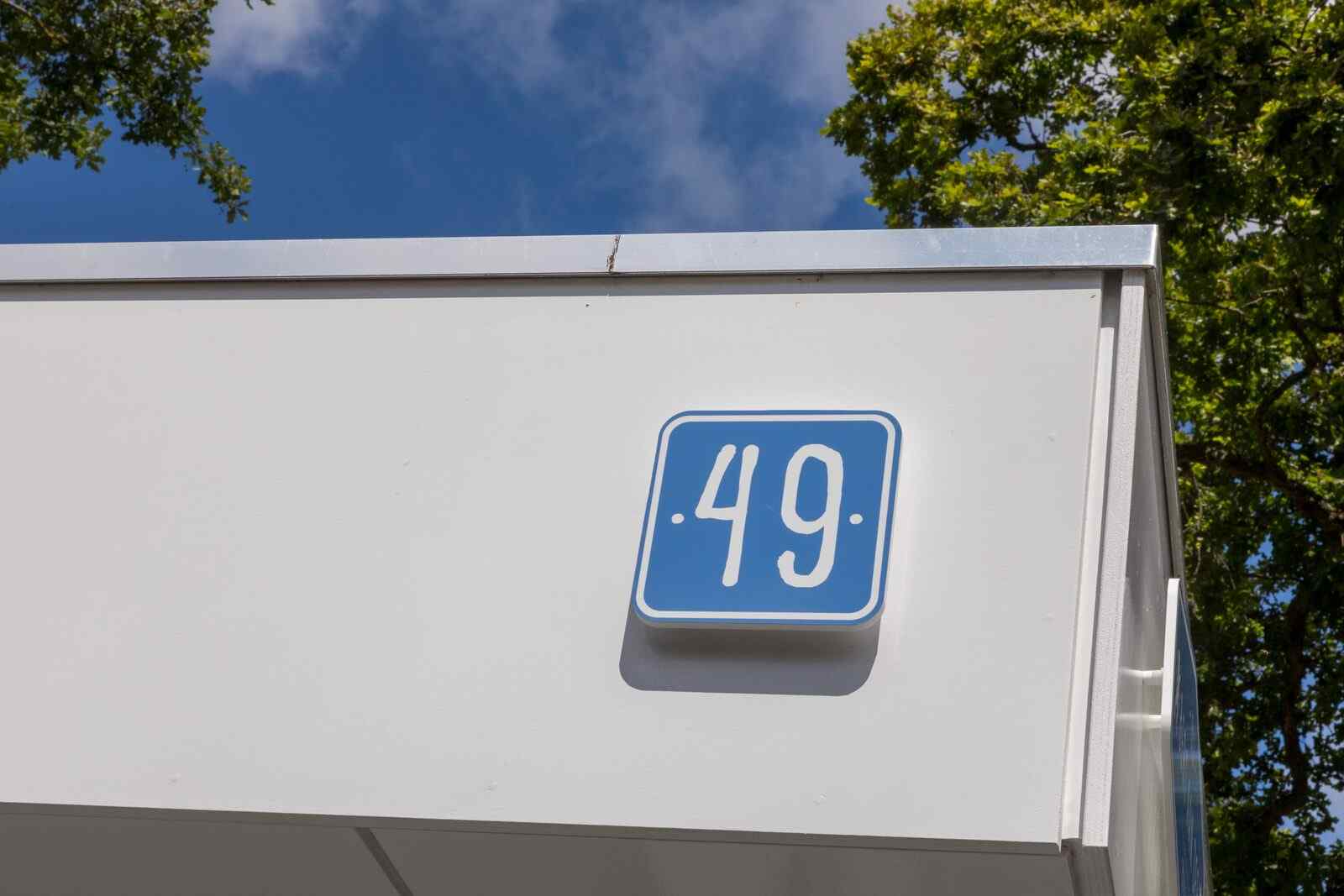 ZE863