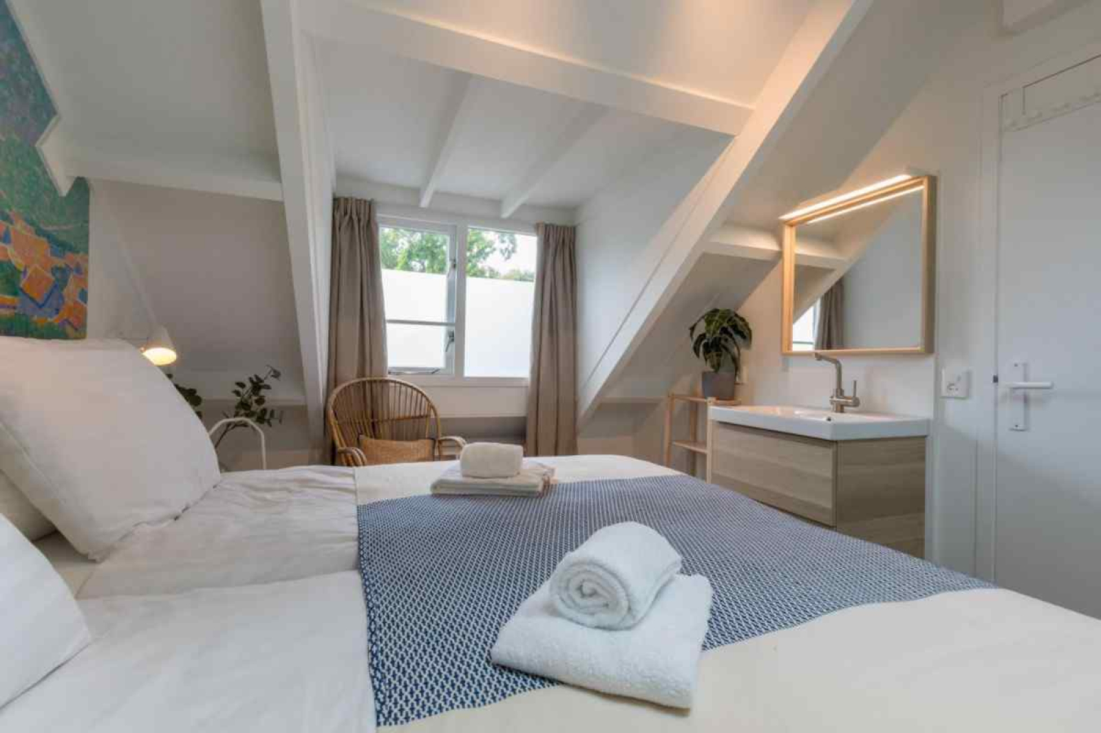 luxe-6-persoons-vakantiehuis-300m-van-het-strand-in-zoutelande