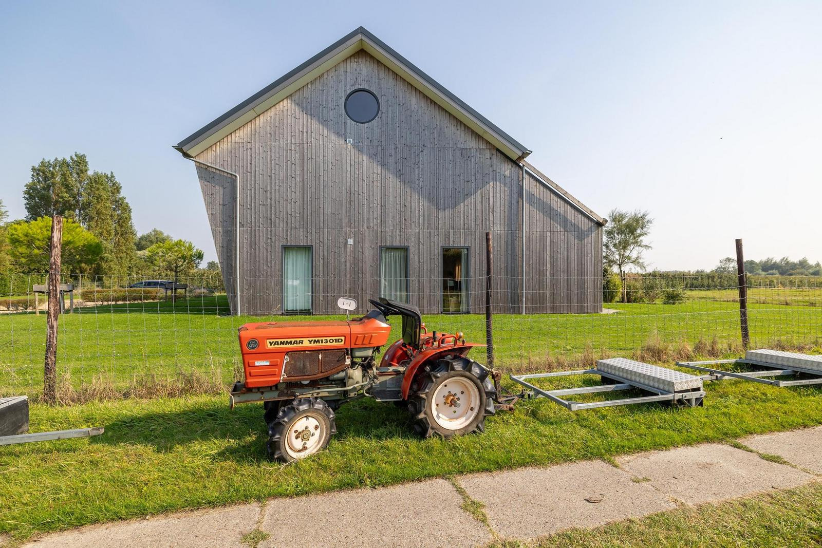 ZE870