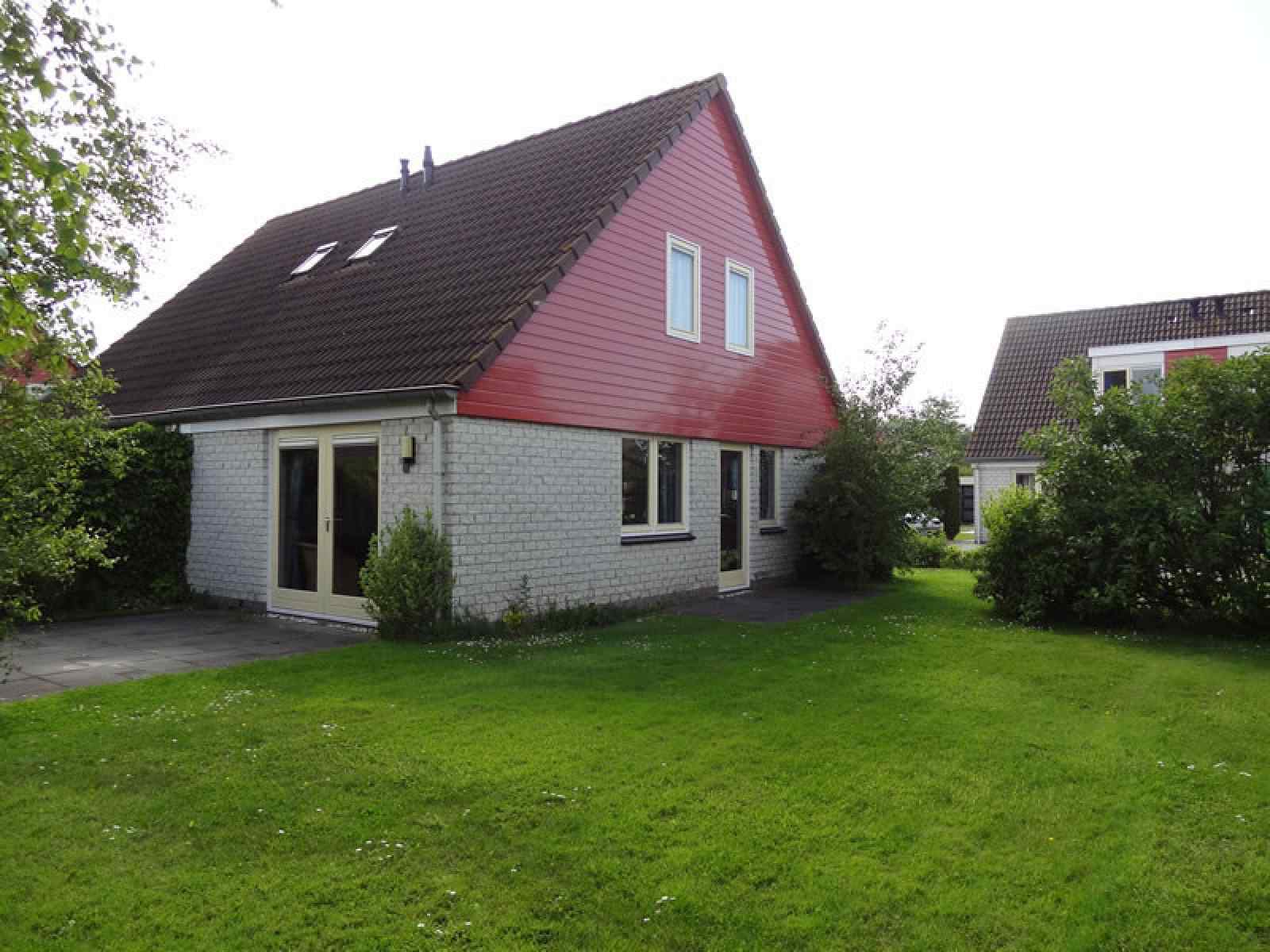 ZE878