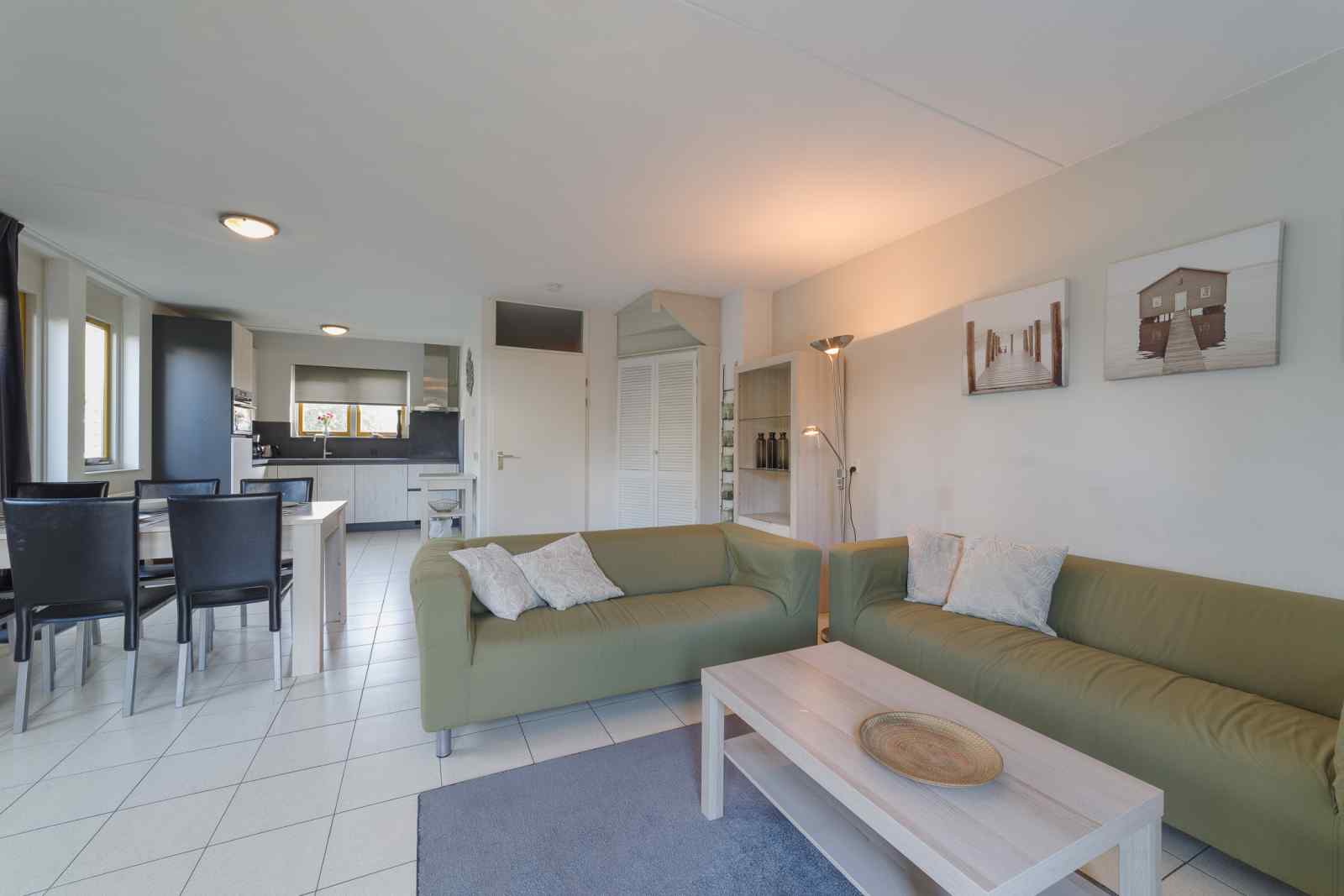 mooie-5-persoons-woning-met-afgesloten-tuin
