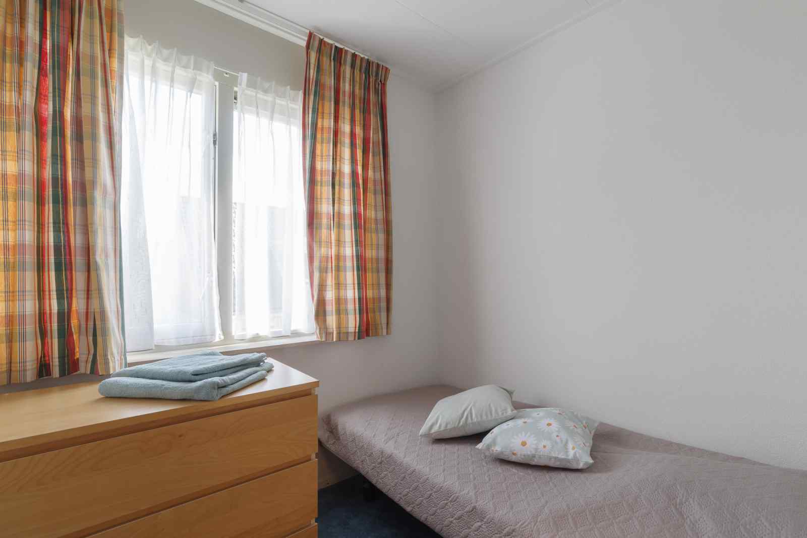 mooie-5-persoons-woning-met-afgesloten-tuin