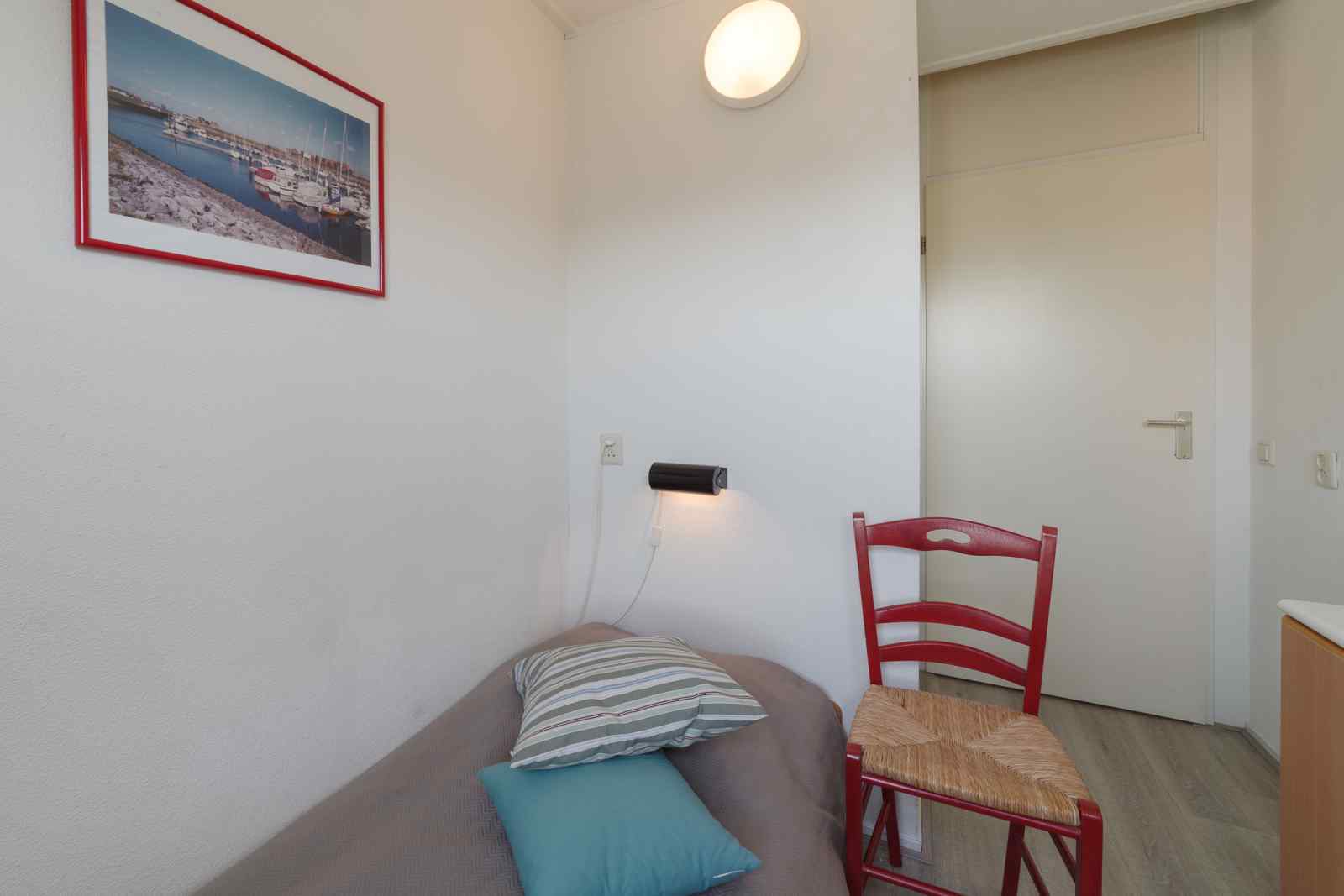 mooie-5-persoons-woning-op-aangename-ligging-met-tuinhuis