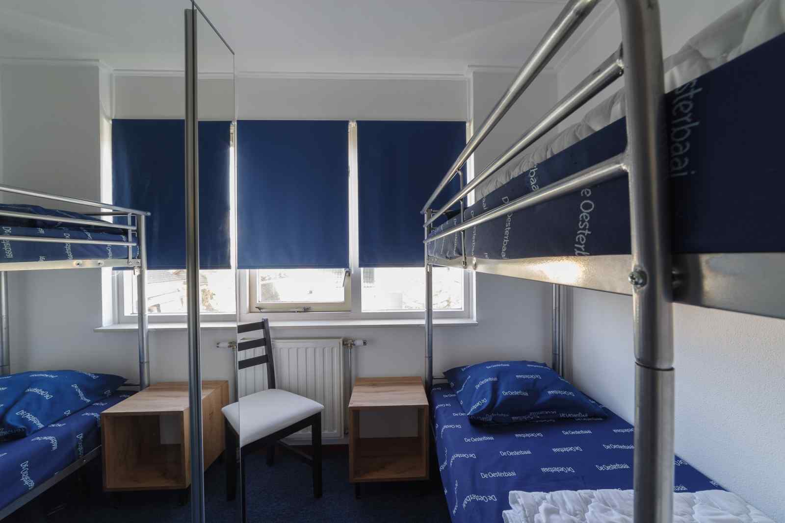 mooie-gerenoveerde-5-persoons-woning-op-aangename-ligging