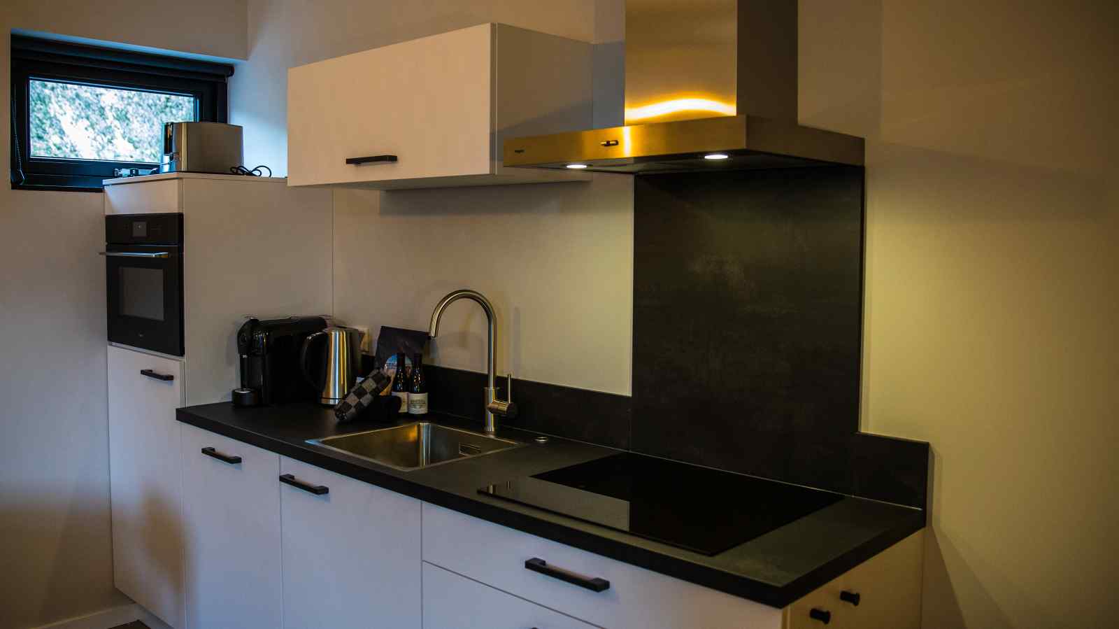 hotel-chique-2-persoons-vakantiehuis-in-vrouwenpolder-900m-van-het-strand
