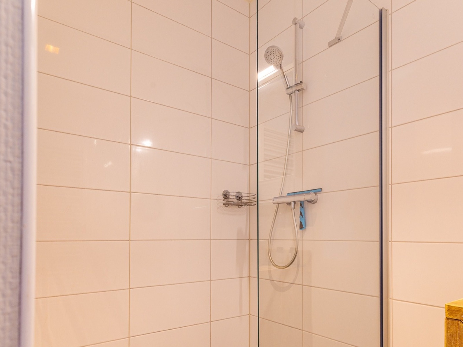 Appartement in Koudekerke voor 6 personen foto 19