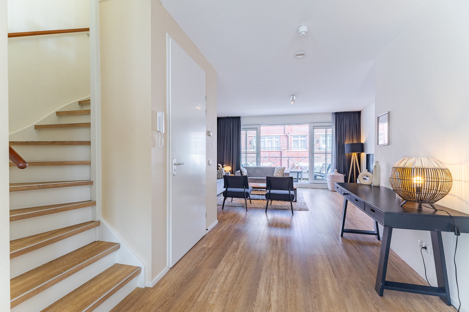 Appartement in Koudekerke voor 6 personen foto 20