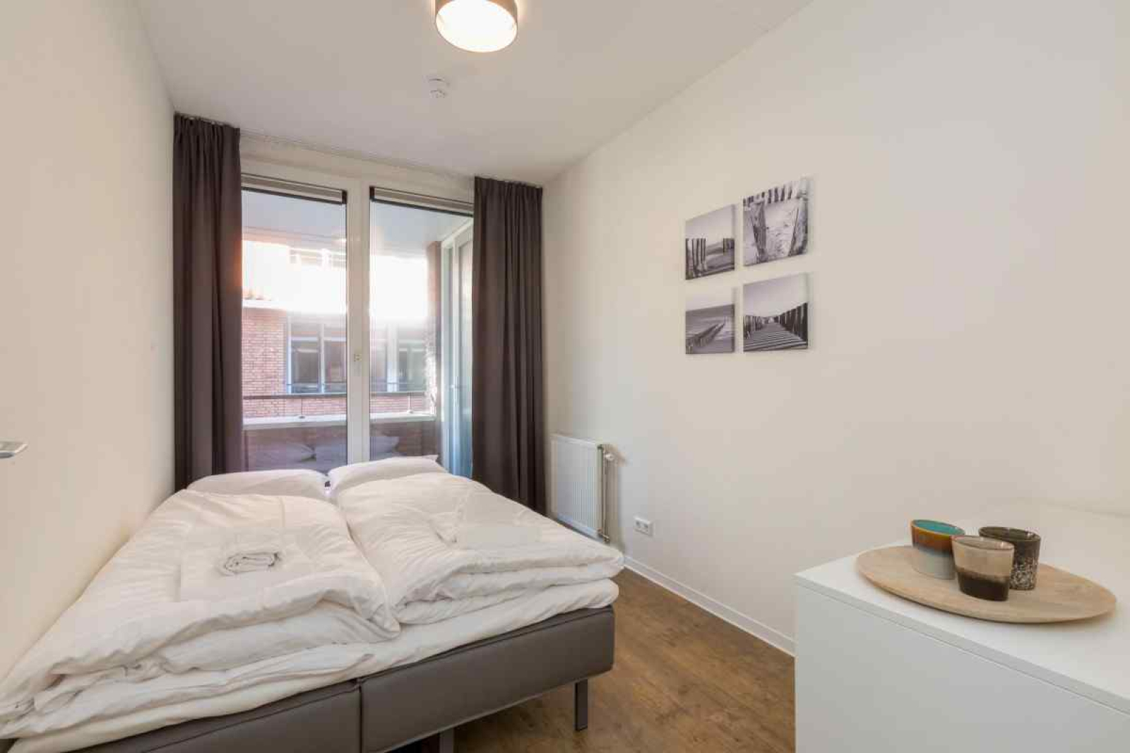 3-persoons-appartement-in-zoutelande-vlakbij-het-strand
