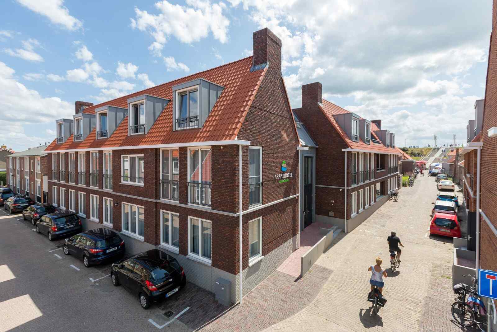 luxe-2-persoons-studio-in-zoutelande-vlakbij-het-strand