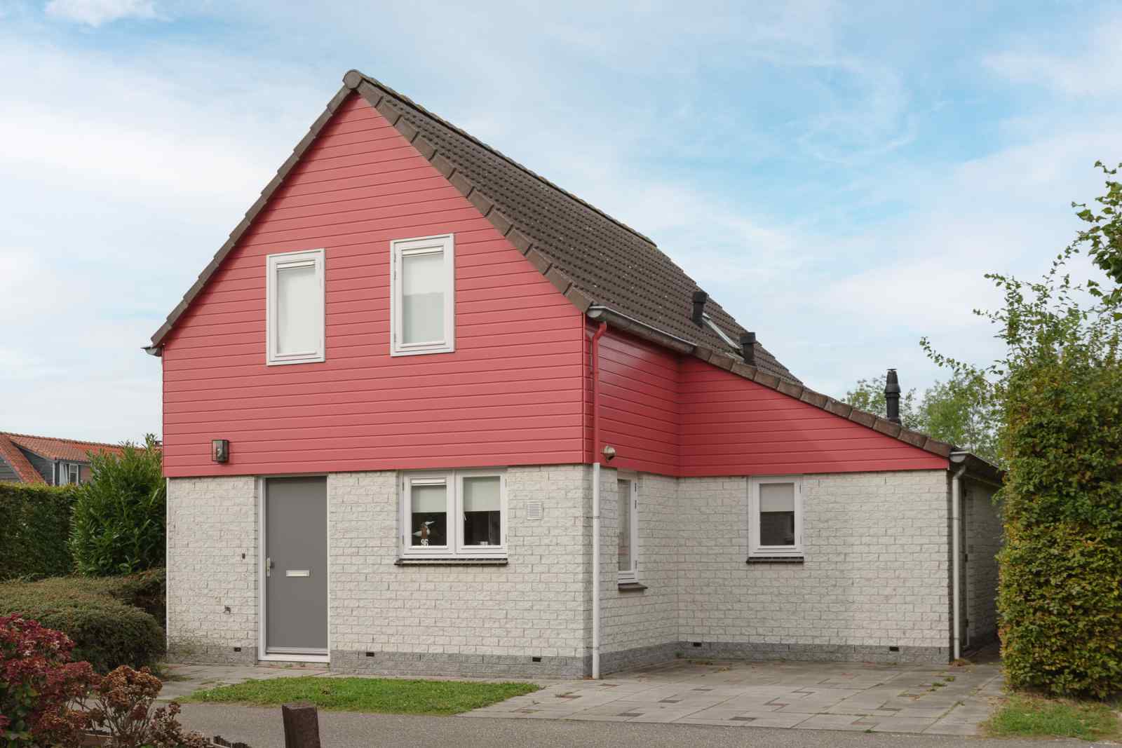 smaakvol-ingericht-8-persoons-woning-met-sauna