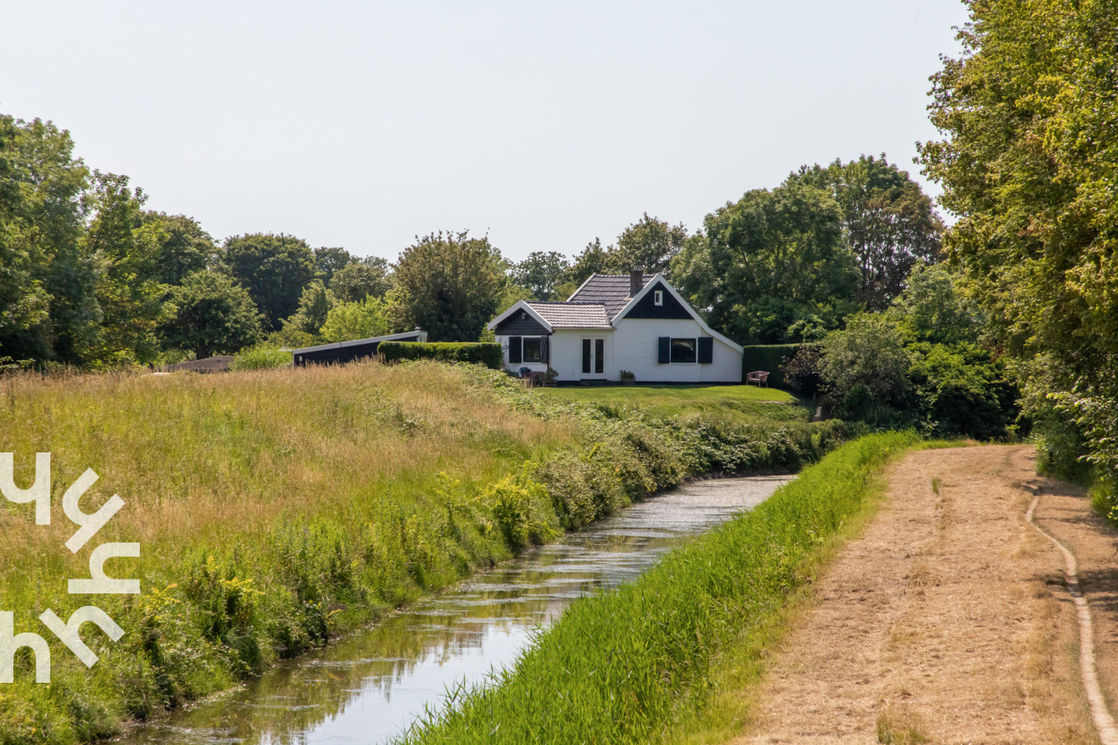 Recreatiewoning in Kamperland voor 6 personen foto 2