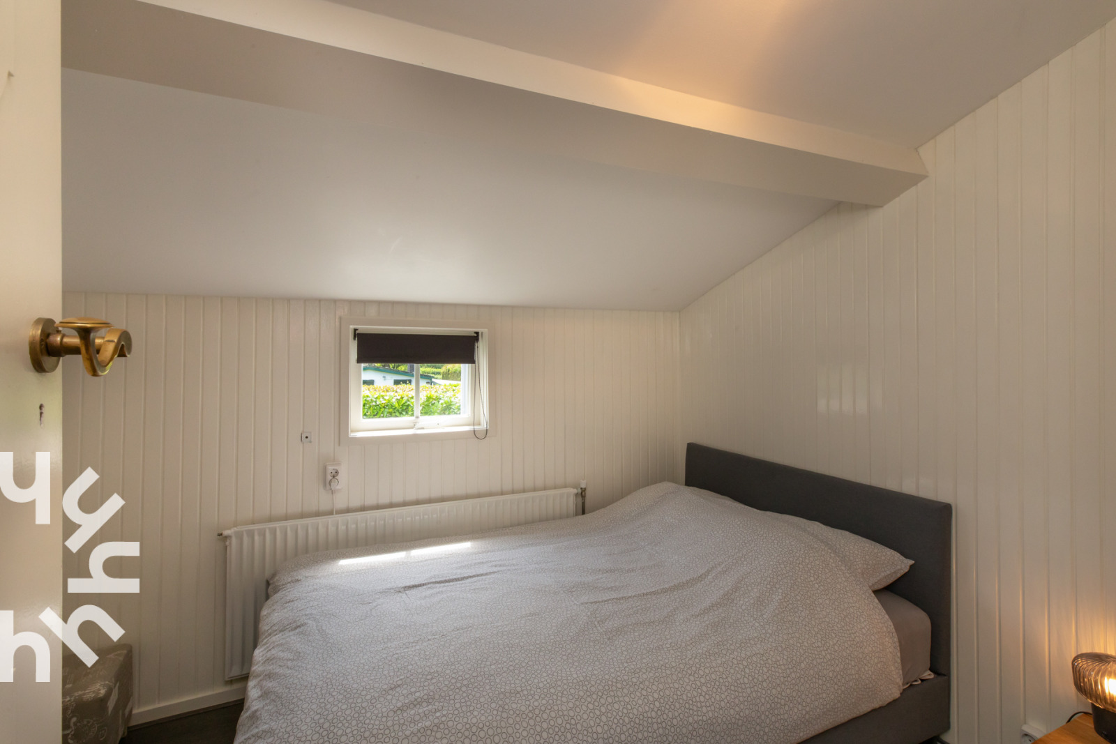 Recreatiewoning in Kamperland voor 6 personen foto 10