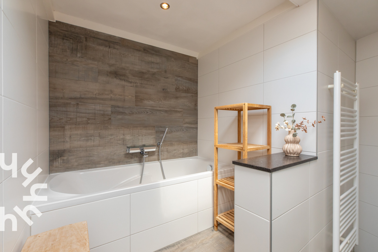 Recreatiewoning in Kamperland voor 6 personen foto 9