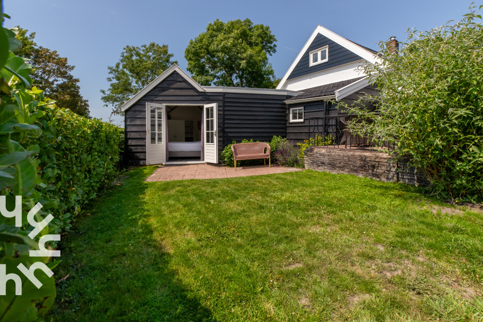 Recreatiewoning in Kamperland voor 6 personen foto 8