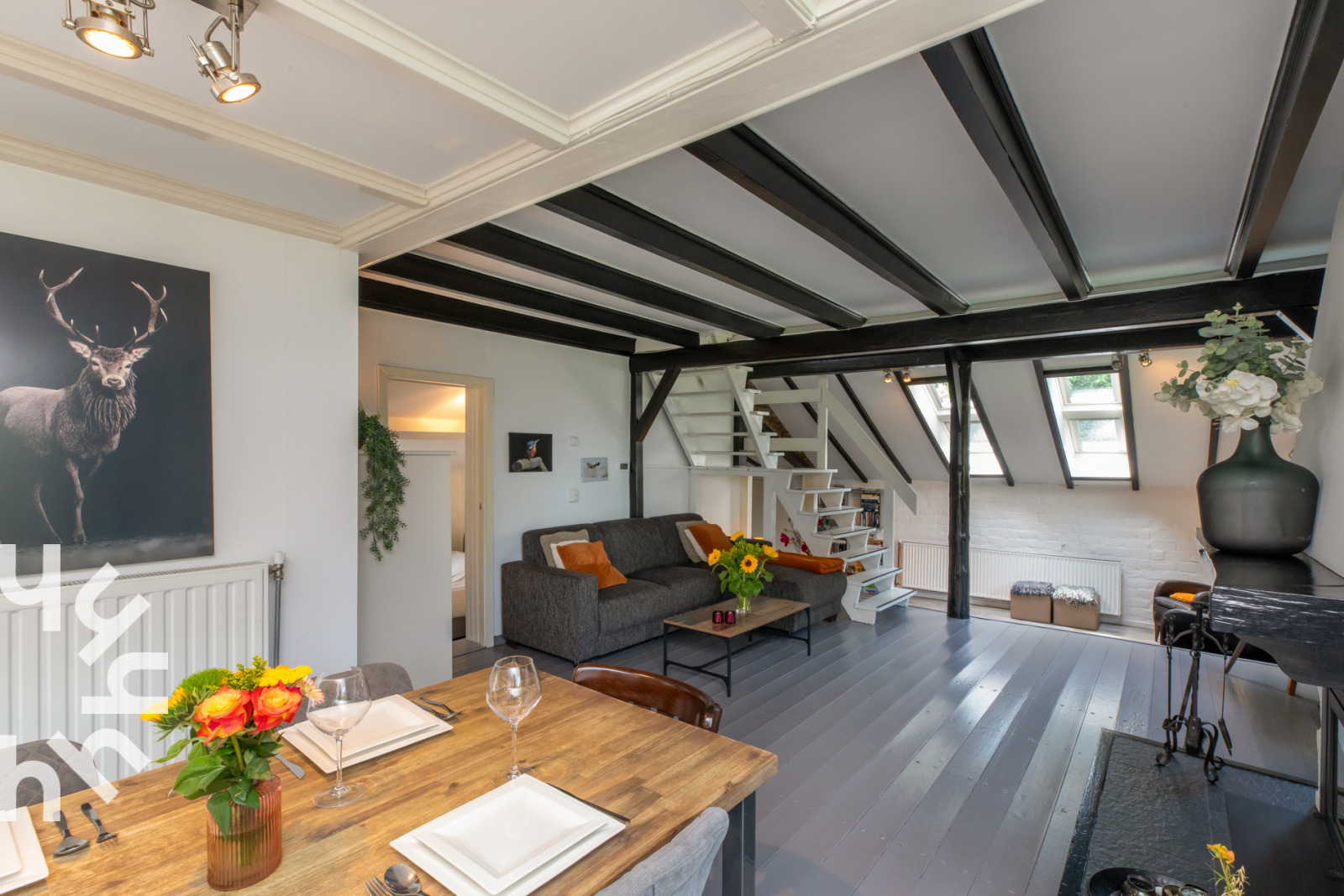 Recreatiewoning in Kamperland voor 6 personen foto 18