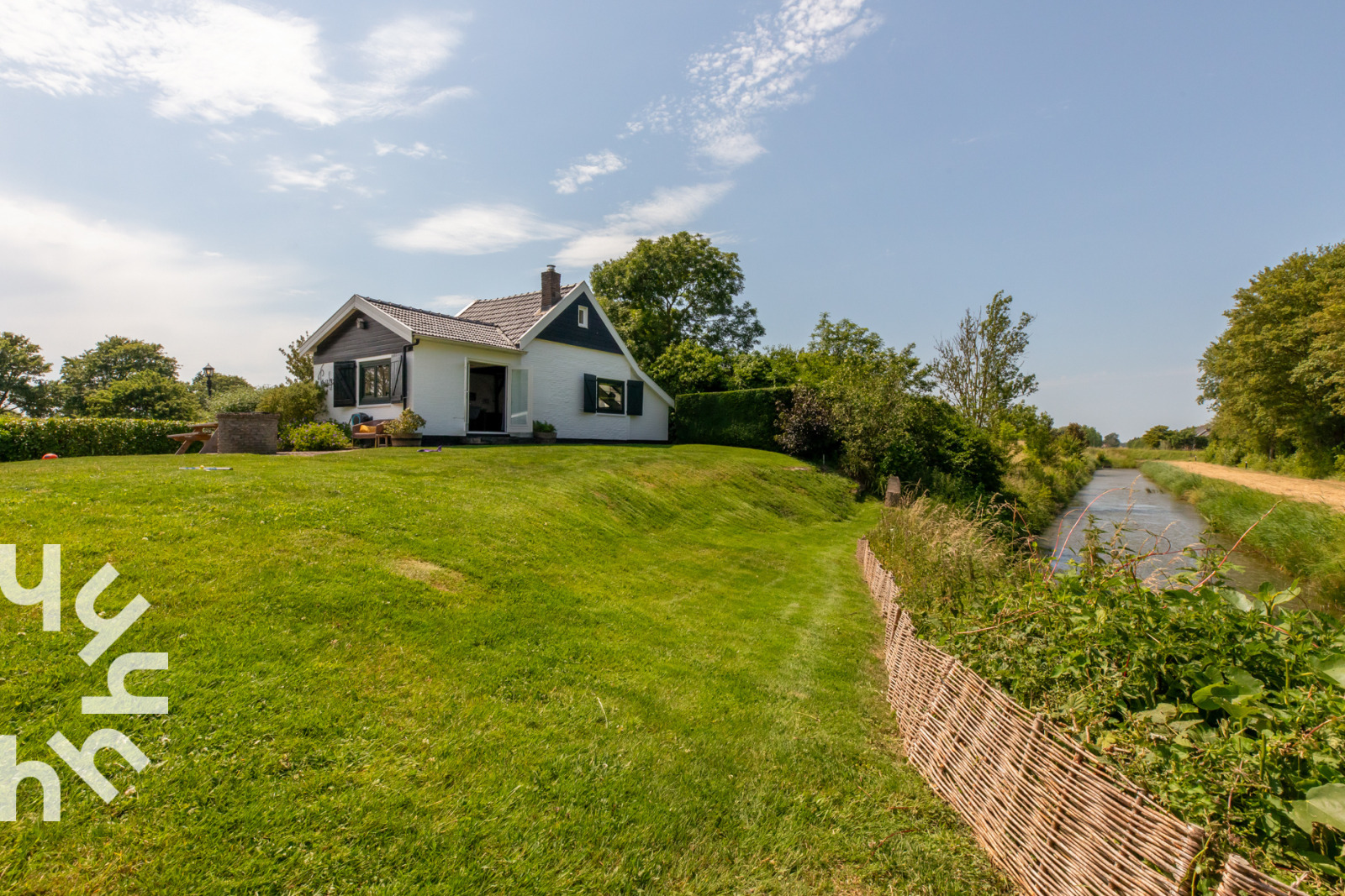 Recreatiewoning in Kamperland voor 6 personen foto 13