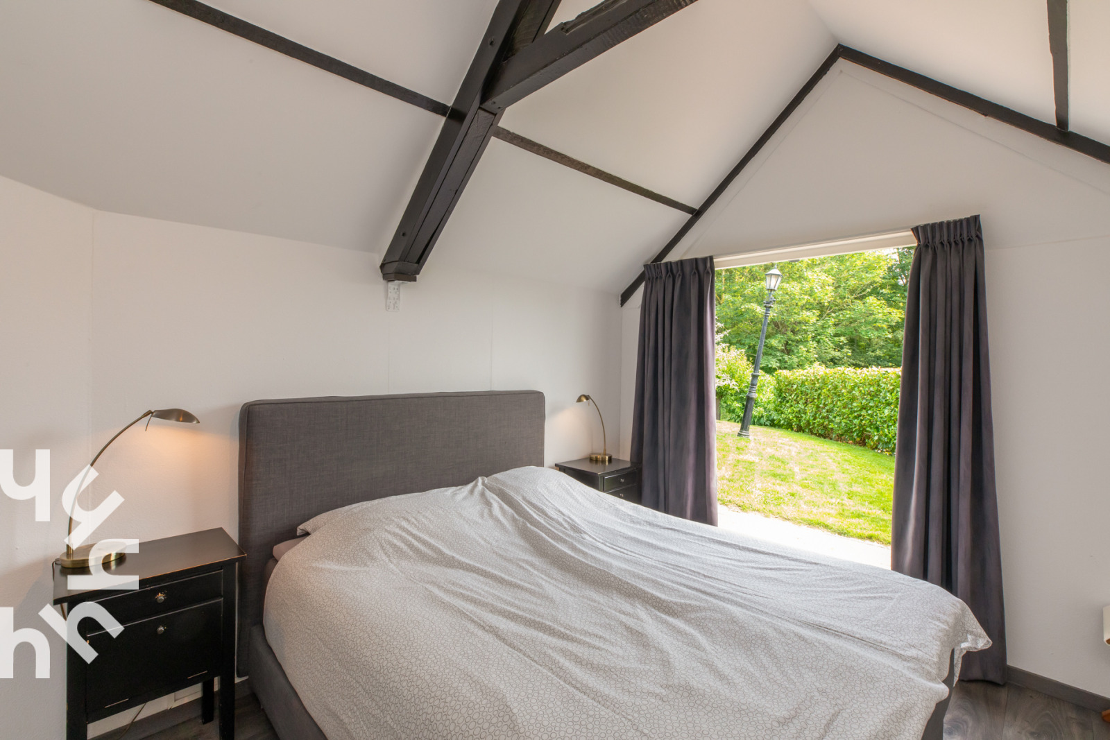 Recreatiewoning in Kamperland voor 6 personen foto 20