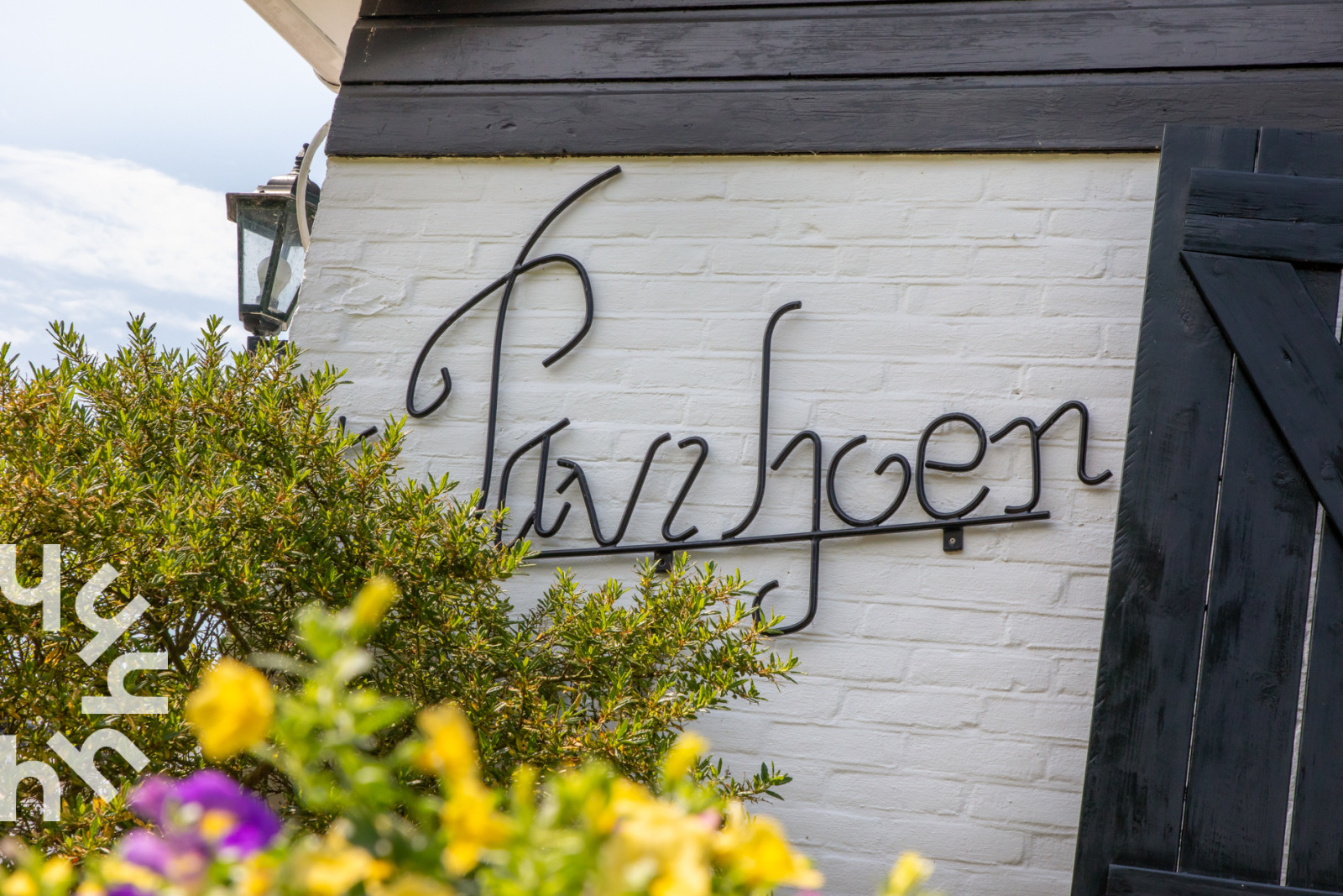 Recreatiewoning in Kamperland voor 6 personen foto 16