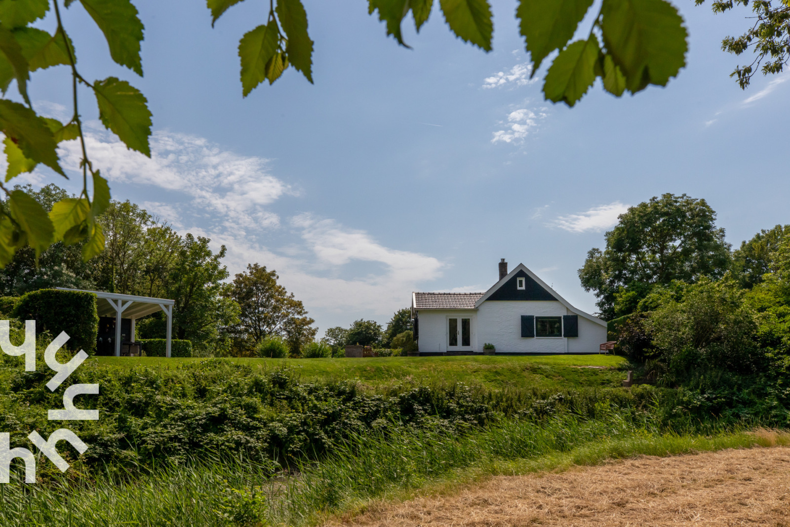 Recreatiewoning in Kamperland voor 6 personen foto 14