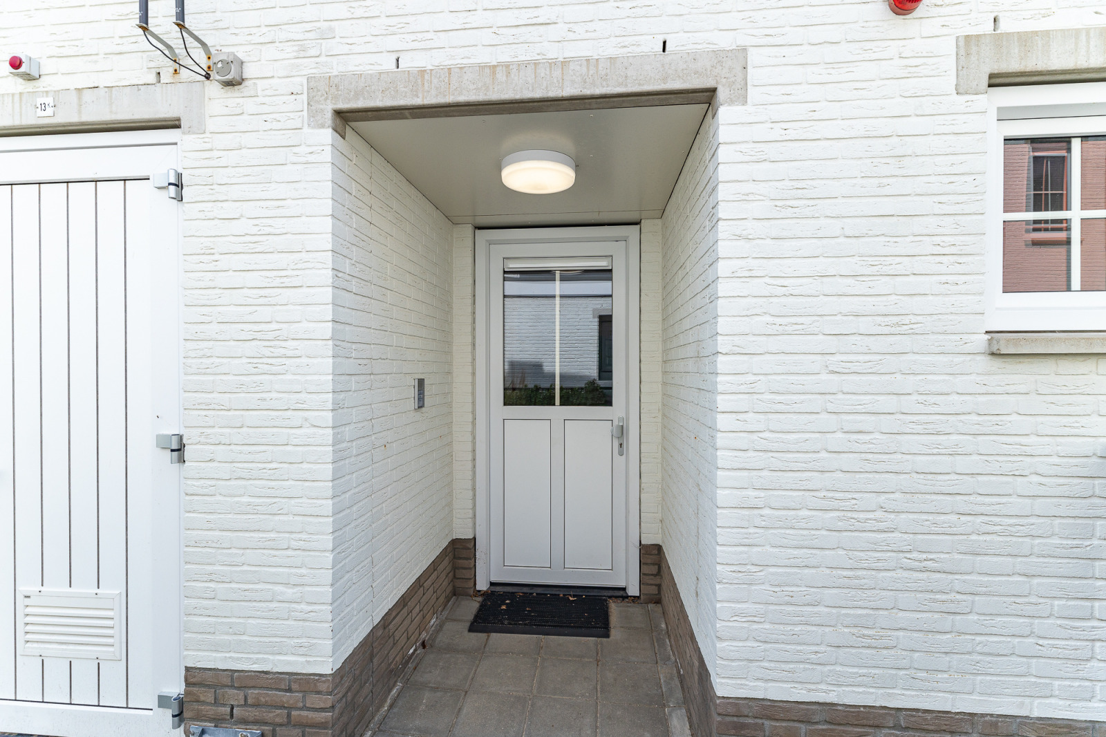 Appartement in Koudekerke voor 6 personen foto 19
