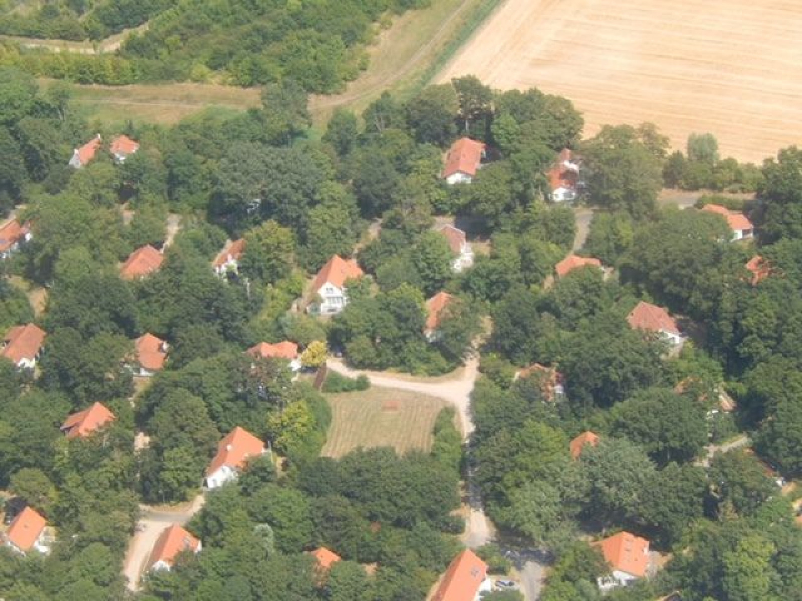 ZE965