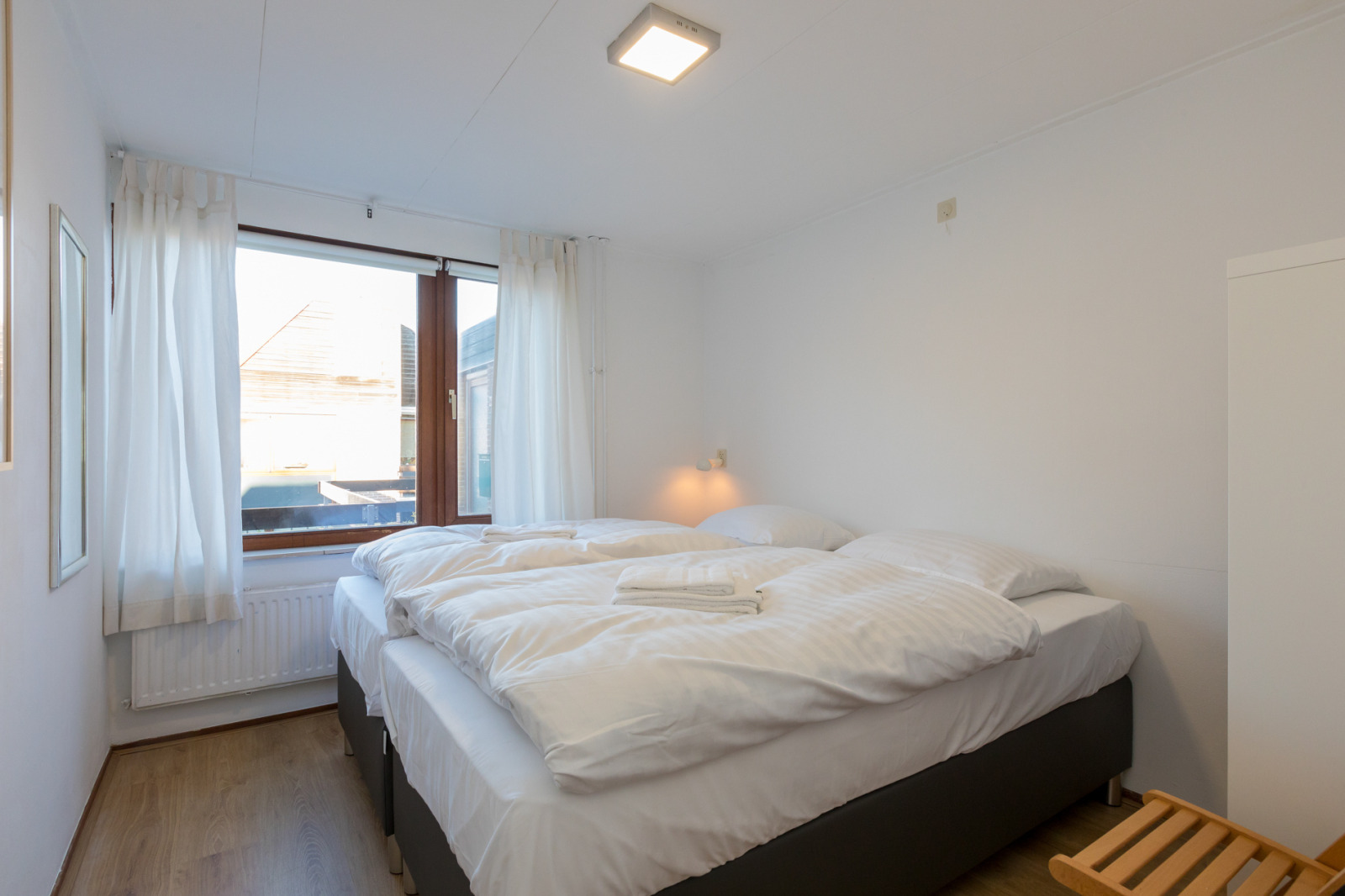 Bungalow in Veere voor 6 personen foto 16