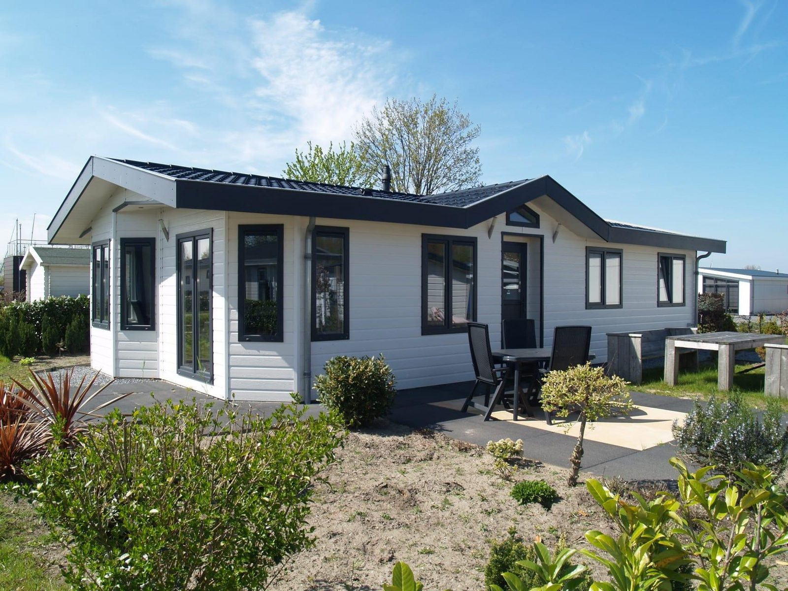 comfortabel-6-persoons-vakantiehuis-op-vakantiepark-de-biesbosch